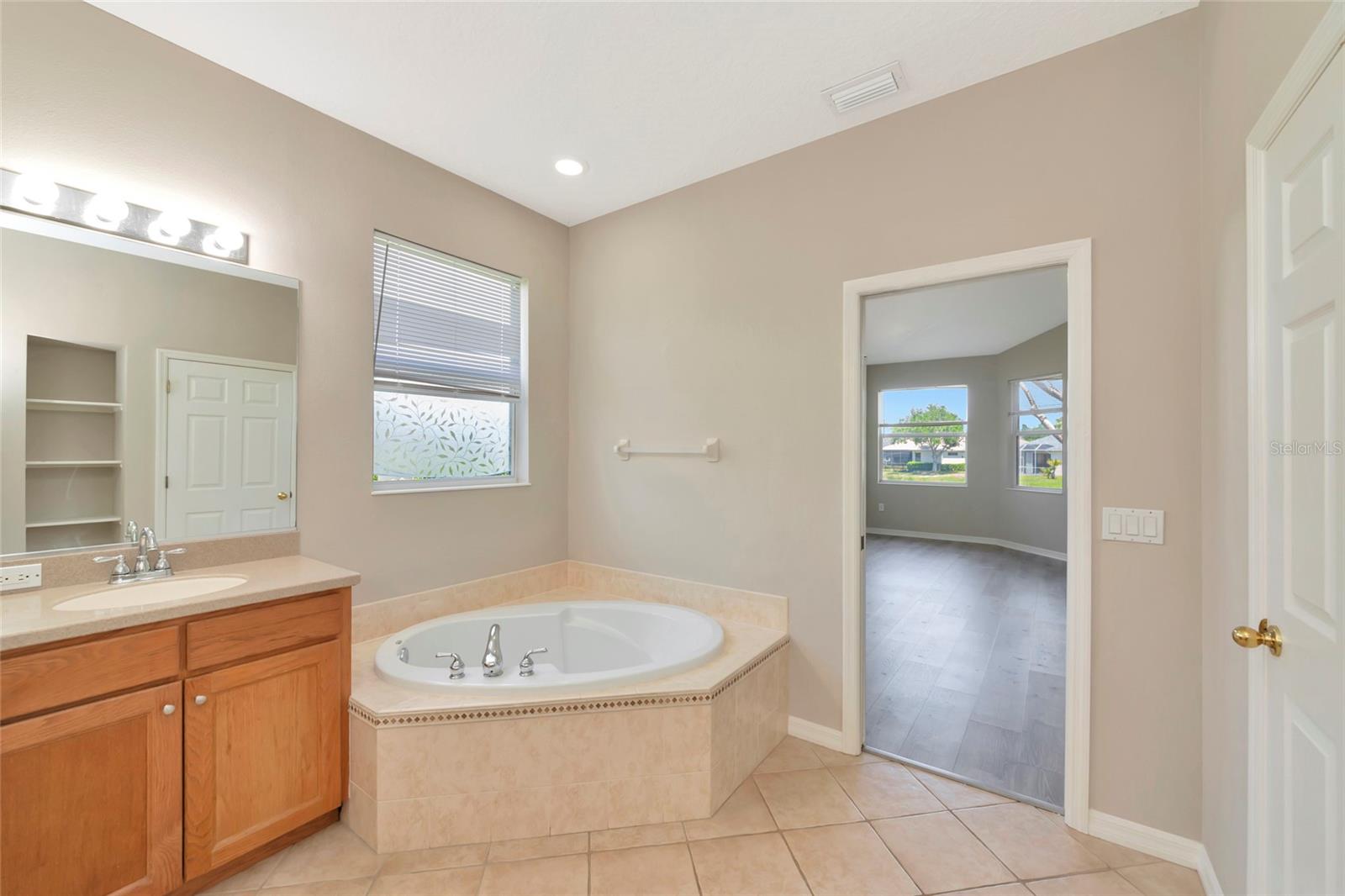 12079 ASTER AVE, BRADENTON, FL, 34212