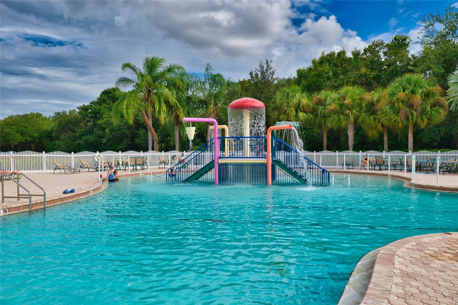 12079 ASTER AVE, BRADENTON, FL, 34212