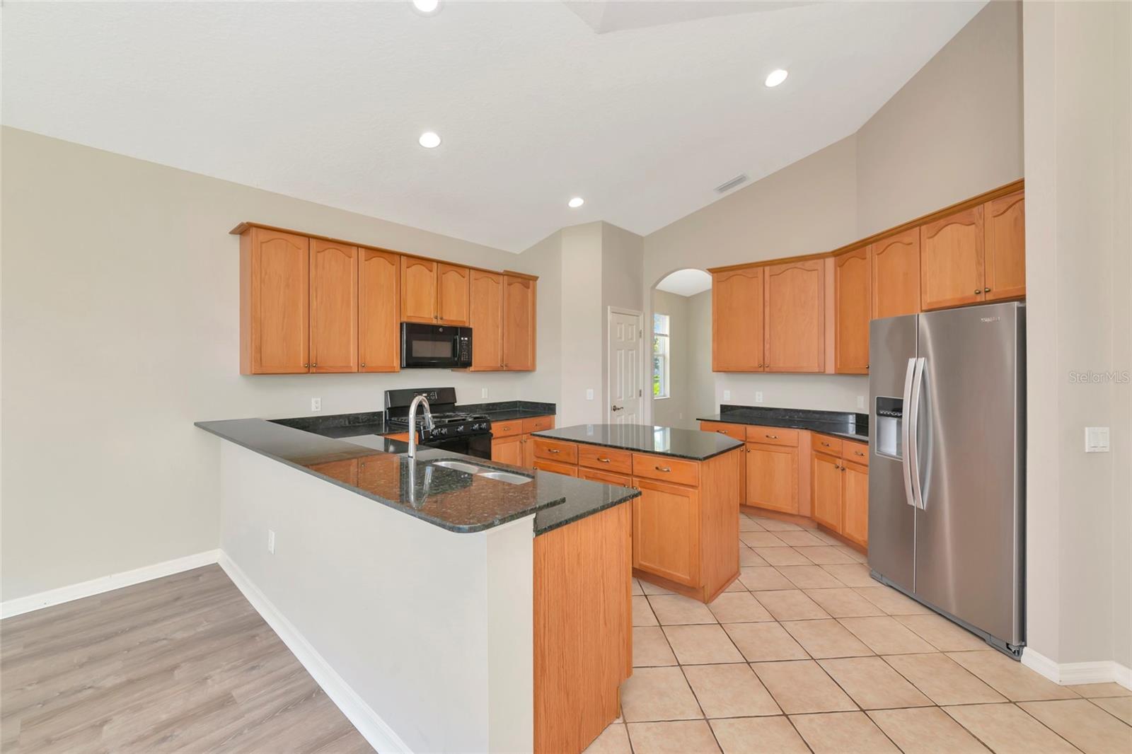 12079 ASTER AVE, BRADENTON, FL, 34212