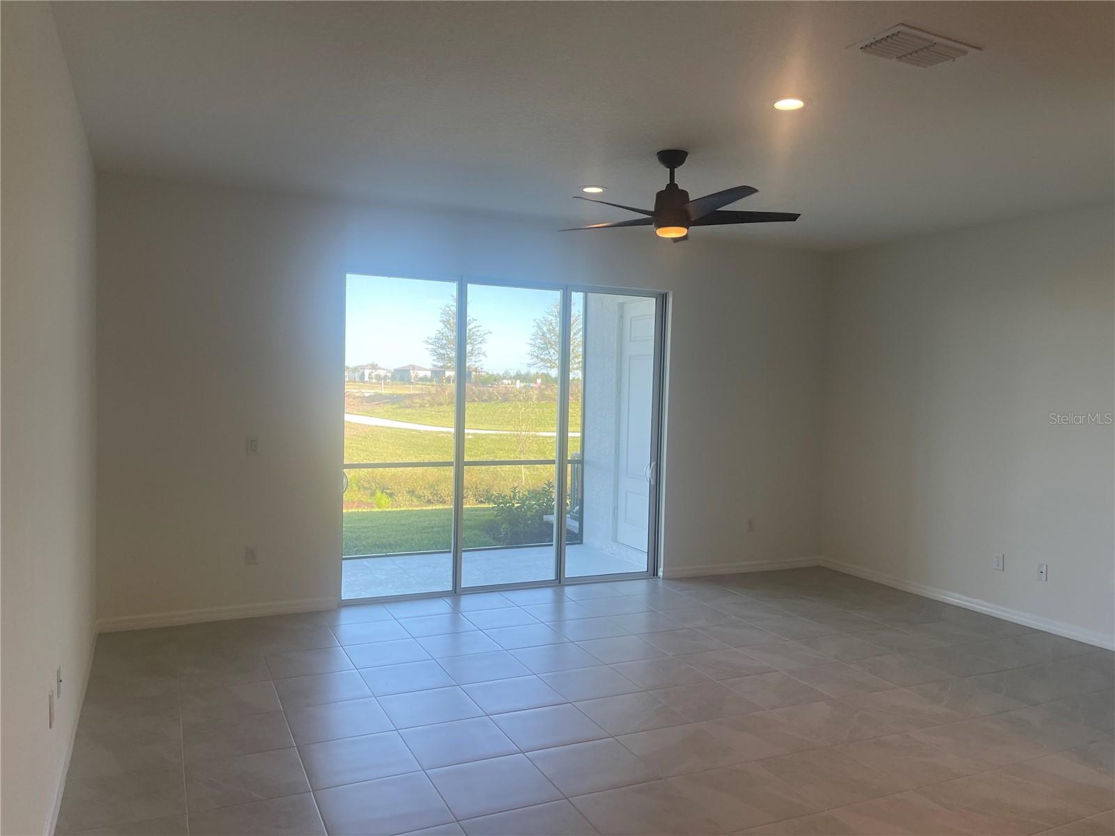 11682 BLUESTONE CT, PARRISH, FL, 34219