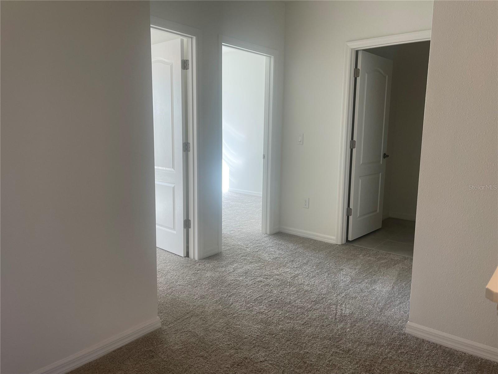 11682 BLUESTONE CT, PARRISH, FL, 34219