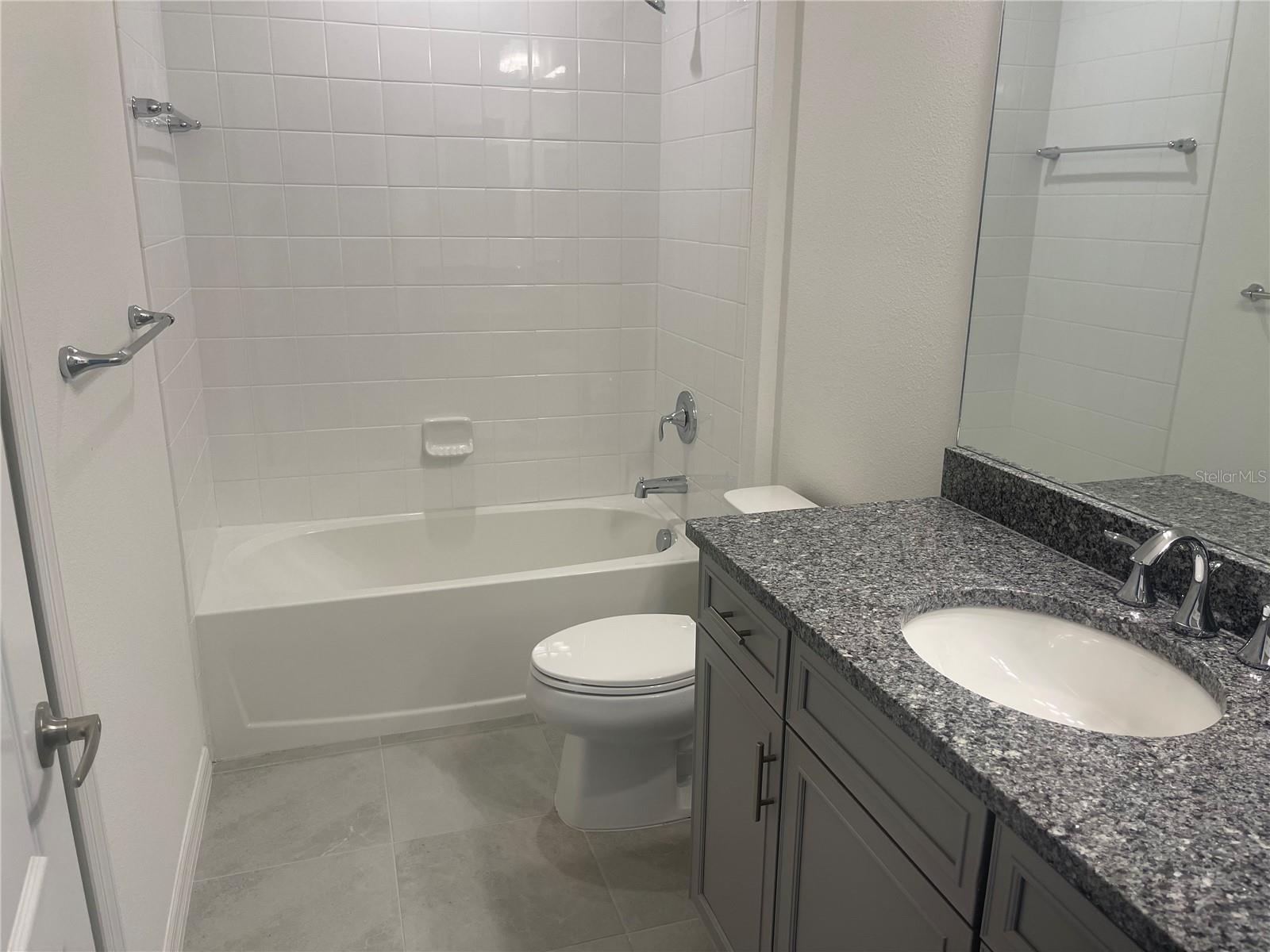 11682 BLUESTONE CT, PARRISH, FL, 34219