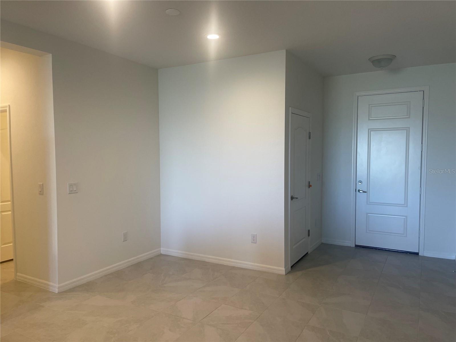 11682 BLUESTONE CT, PARRISH, FL, 34219
