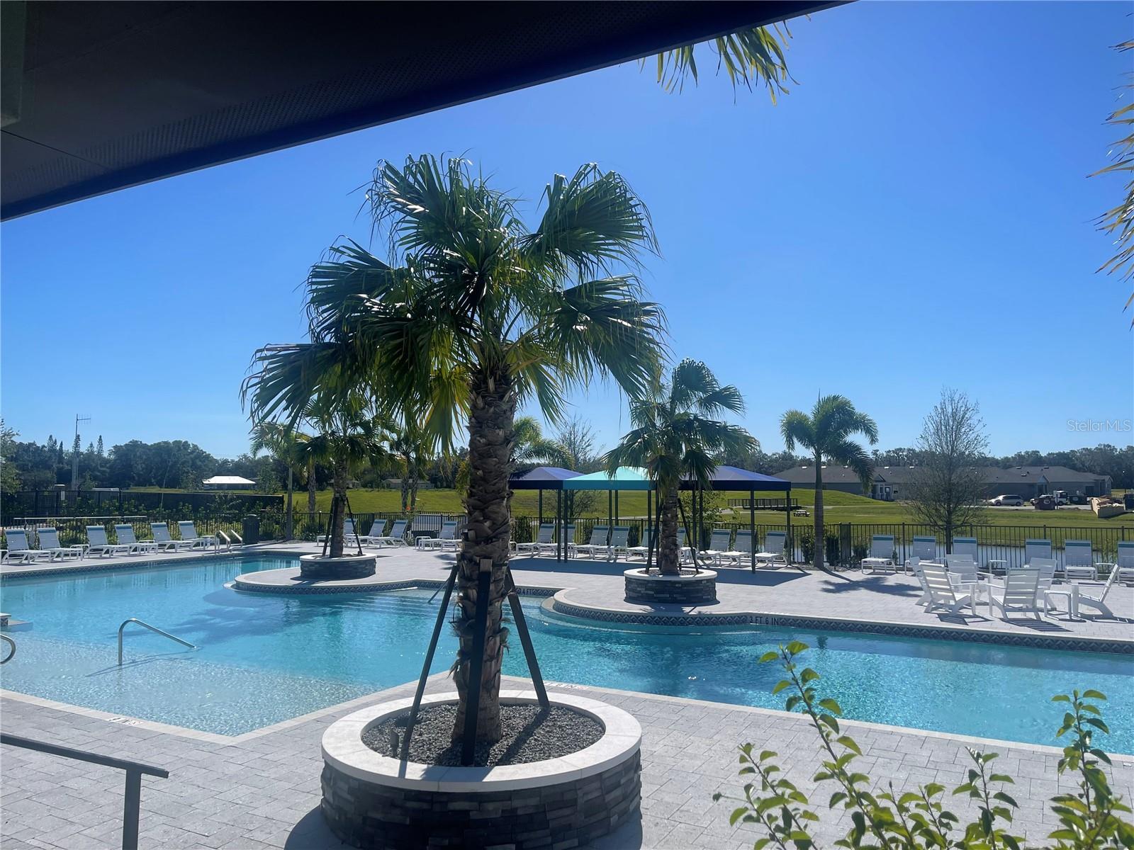 11682 BLUESTONE CT, PARRISH, FL, 34219