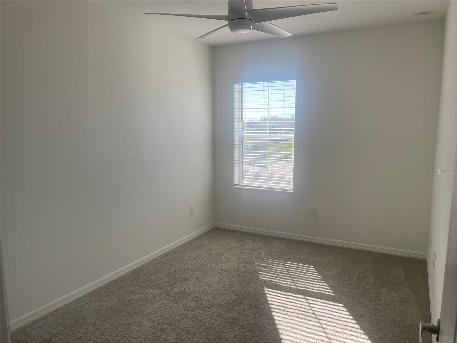 11682 BLUESTONE CT, PARRISH, FL, 34219