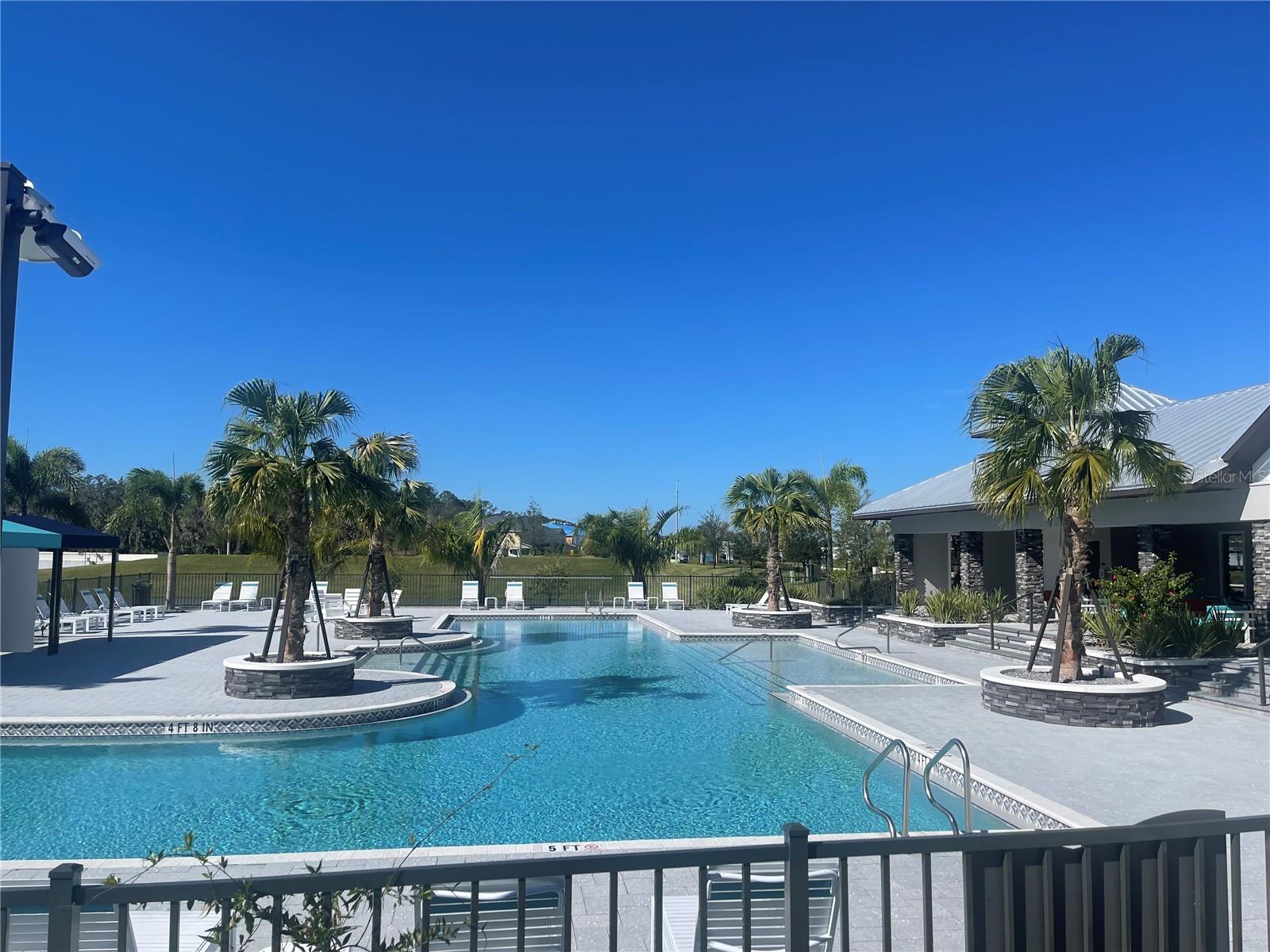 11682 BLUESTONE CT, PARRISH, FL, 34219