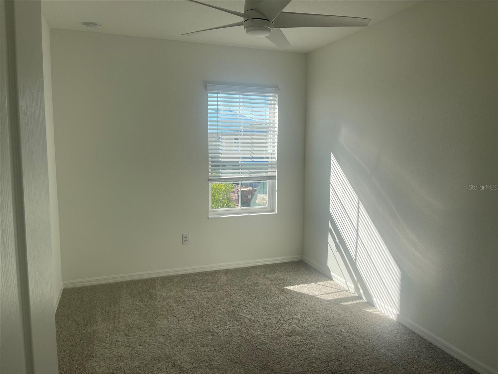 11682 BLUESTONE CT, PARRISH, FL, 34219