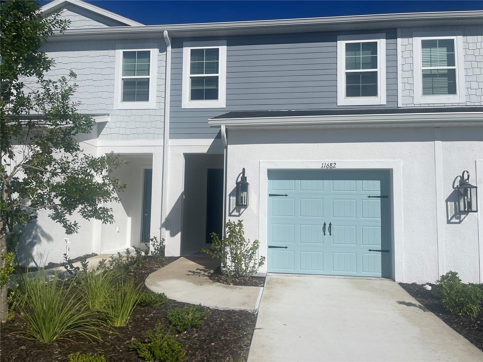 11682 BLUESTONE CT, PARRISH, FL, 34219