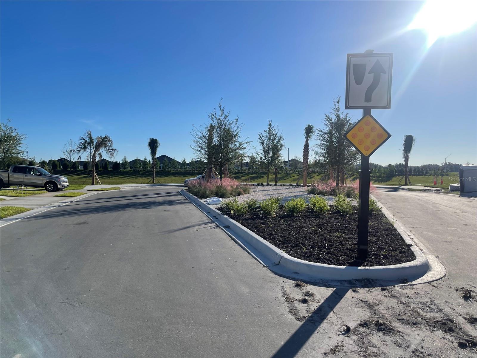 11682 BLUESTONE CT, PARRISH, FL, 34219