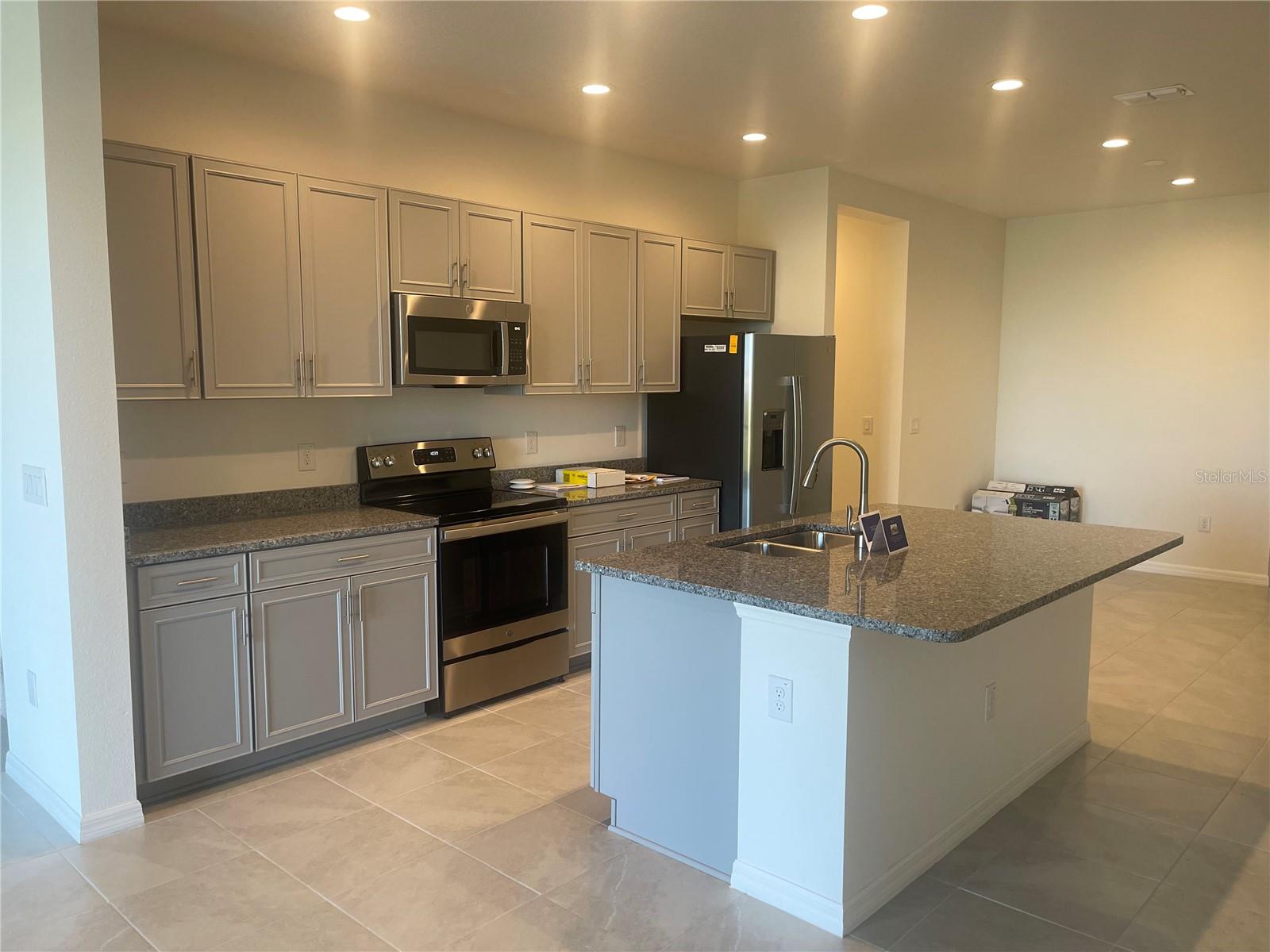 11682 BLUESTONE CT, PARRISH, FL, 34219
