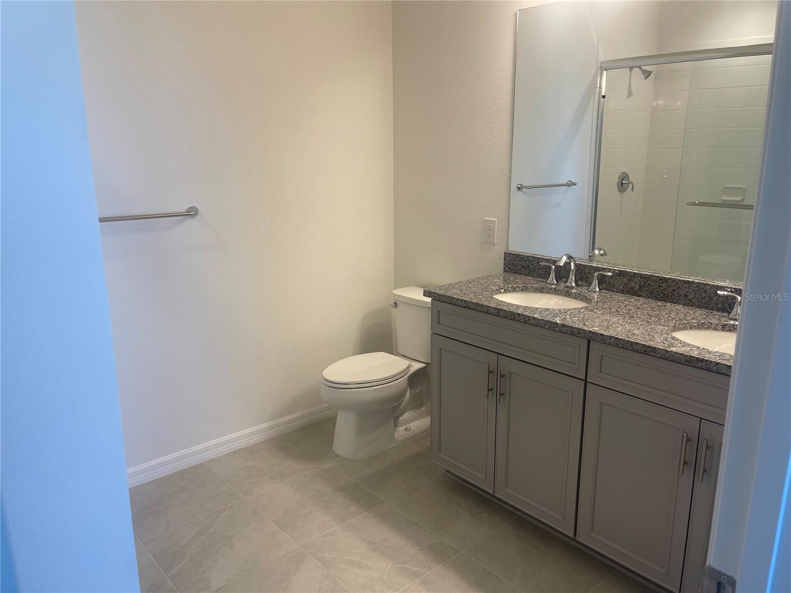 11682 BLUESTONE CT, PARRISH, FL, 34219