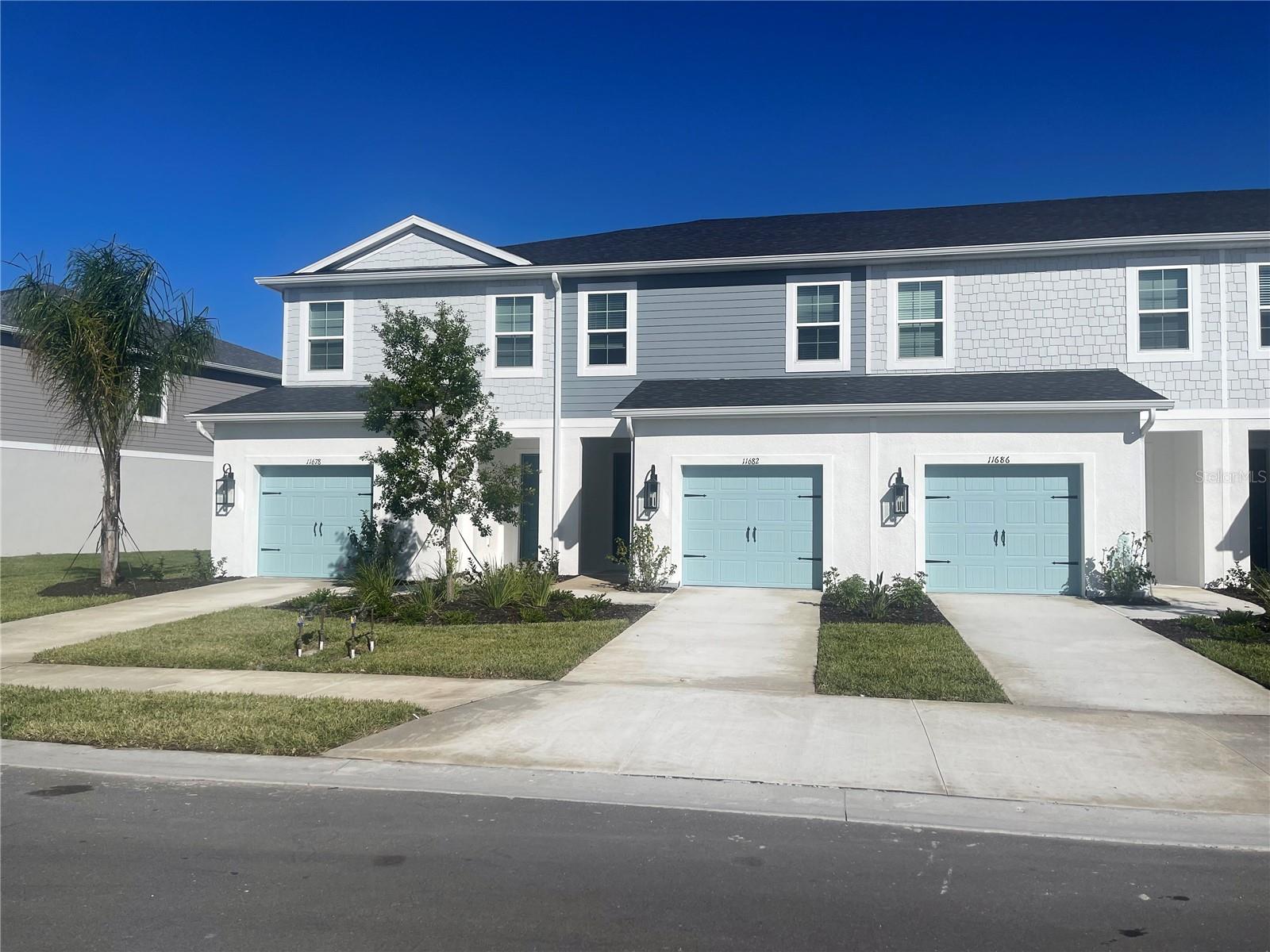 11682 BLUESTONE CT, PARRISH, FL, 34219