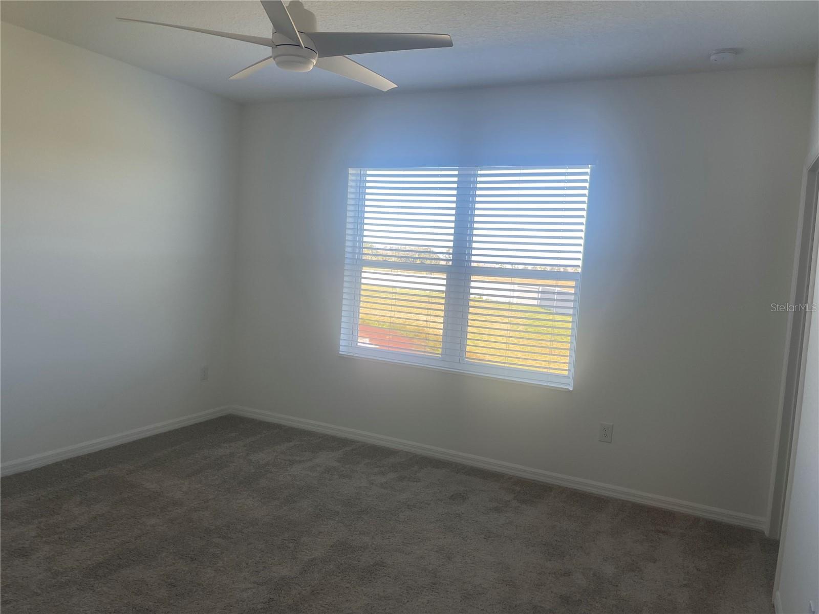 11682 BLUESTONE CT, PARRISH, FL, 34219