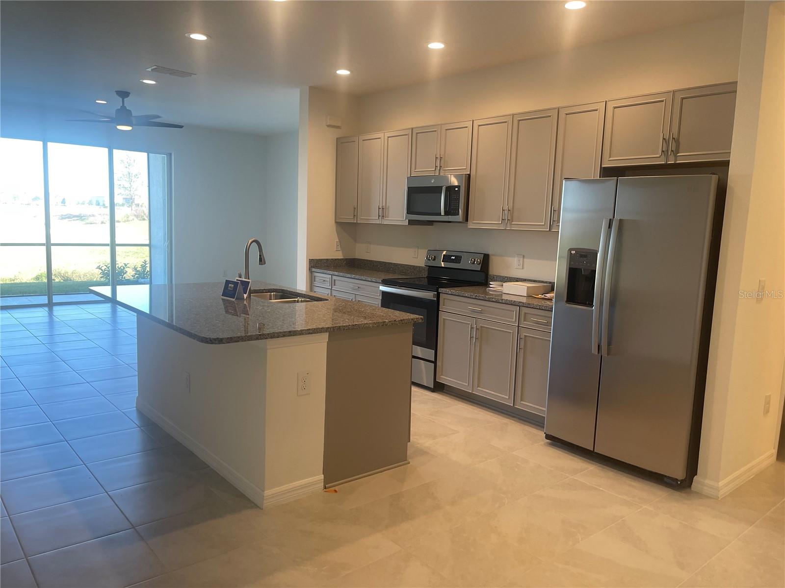 11682 BLUESTONE CT, PARRISH, FL, 34219