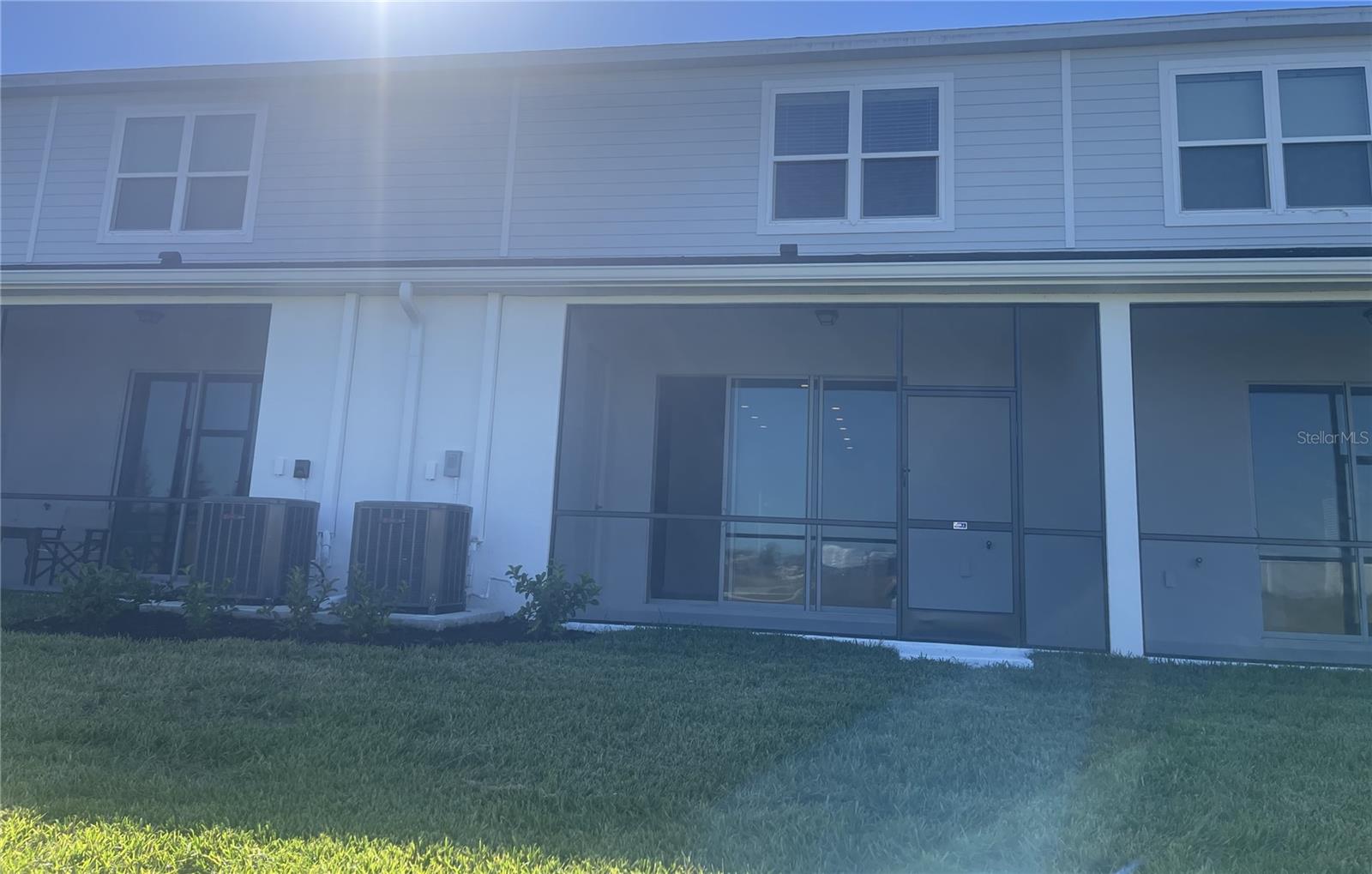 11682 BLUESTONE CT, PARRISH, FL, 34219