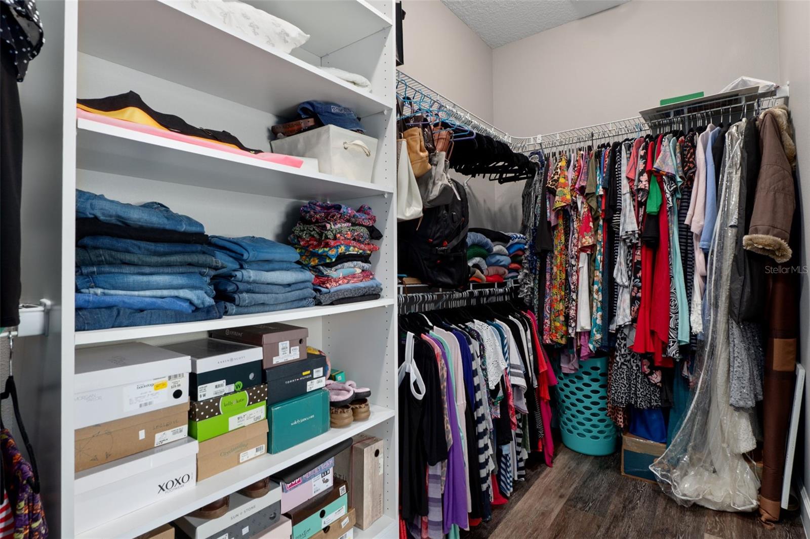 5327 N MALLOWS CIR, BEVERLY HILLS, FL, 34465