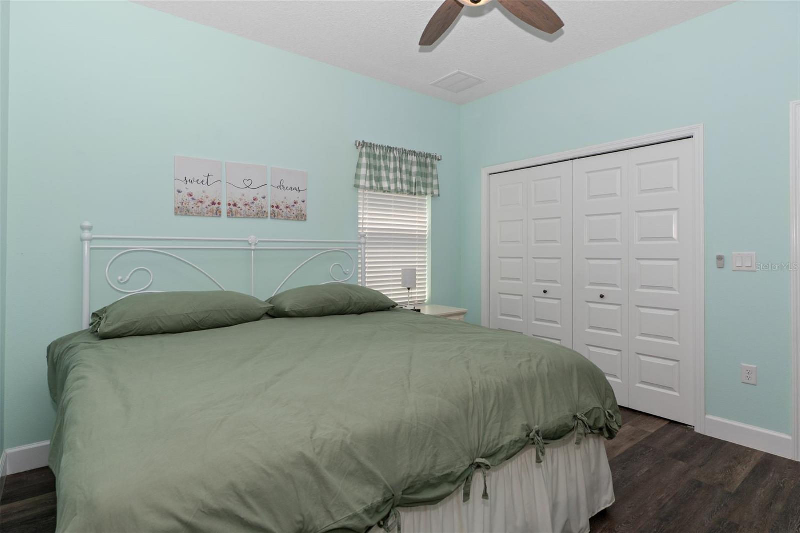 5327 N MALLOWS CIR, BEVERLY HILLS, FL, 34465