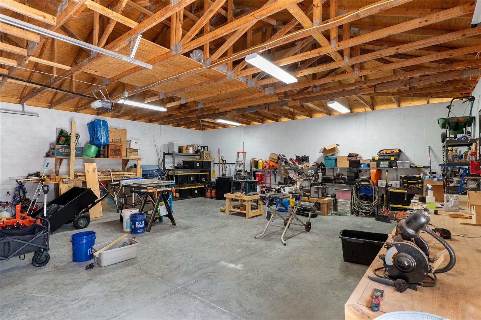 5327 N MALLOWS CIR, BEVERLY HILLS, FL, 34465