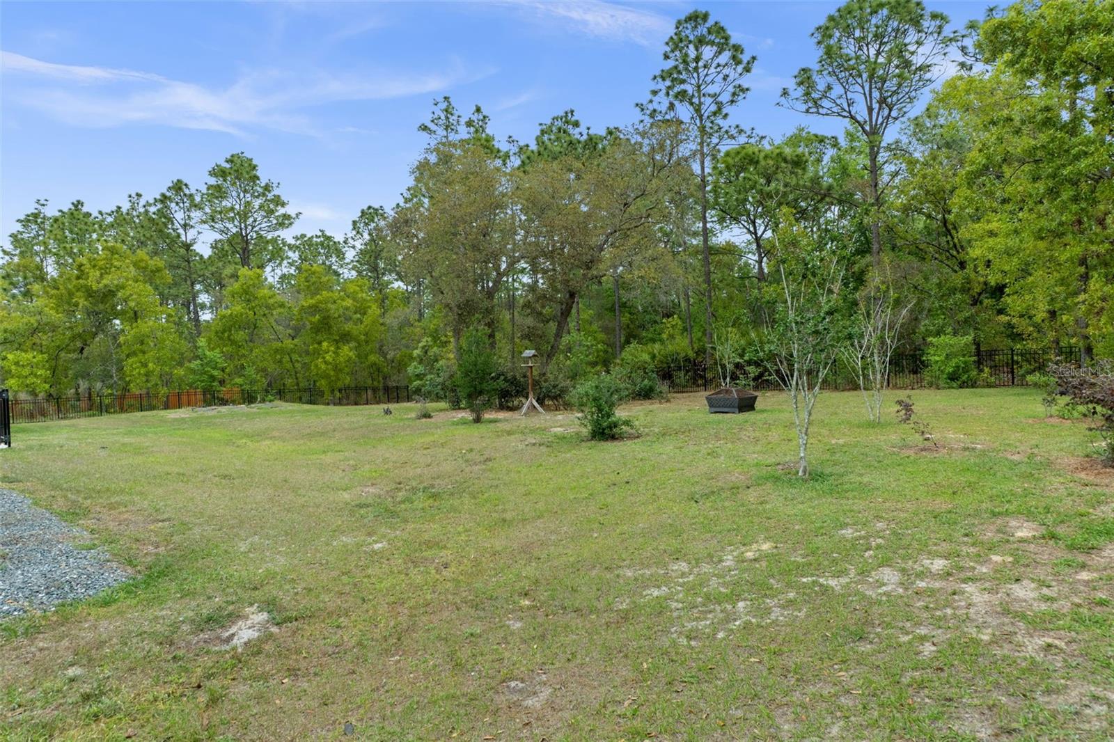 5327 N MALLOWS CIR, BEVERLY HILLS, FL, 34465