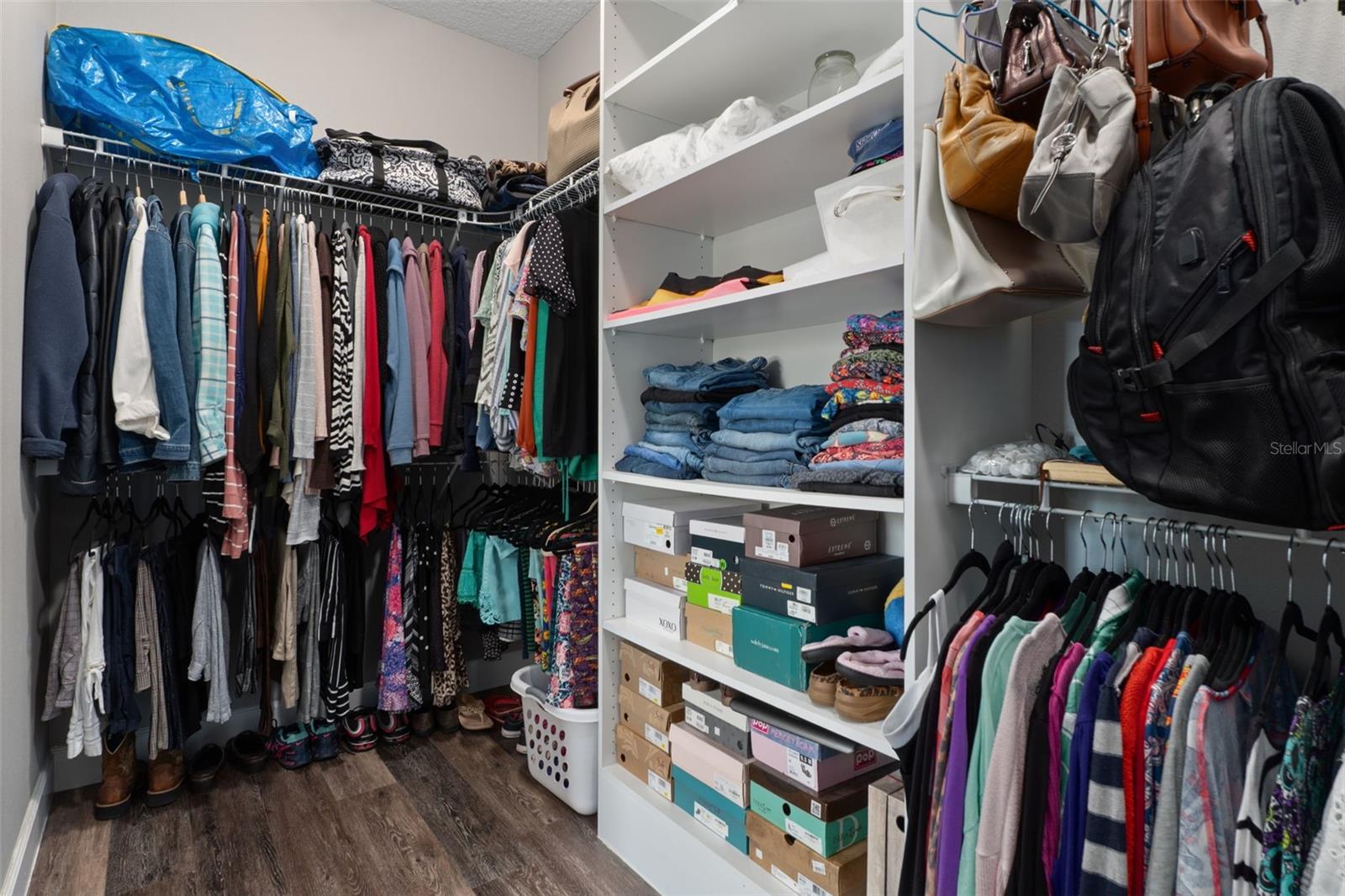 5327 N MALLOWS CIR, BEVERLY HILLS, FL, 34465