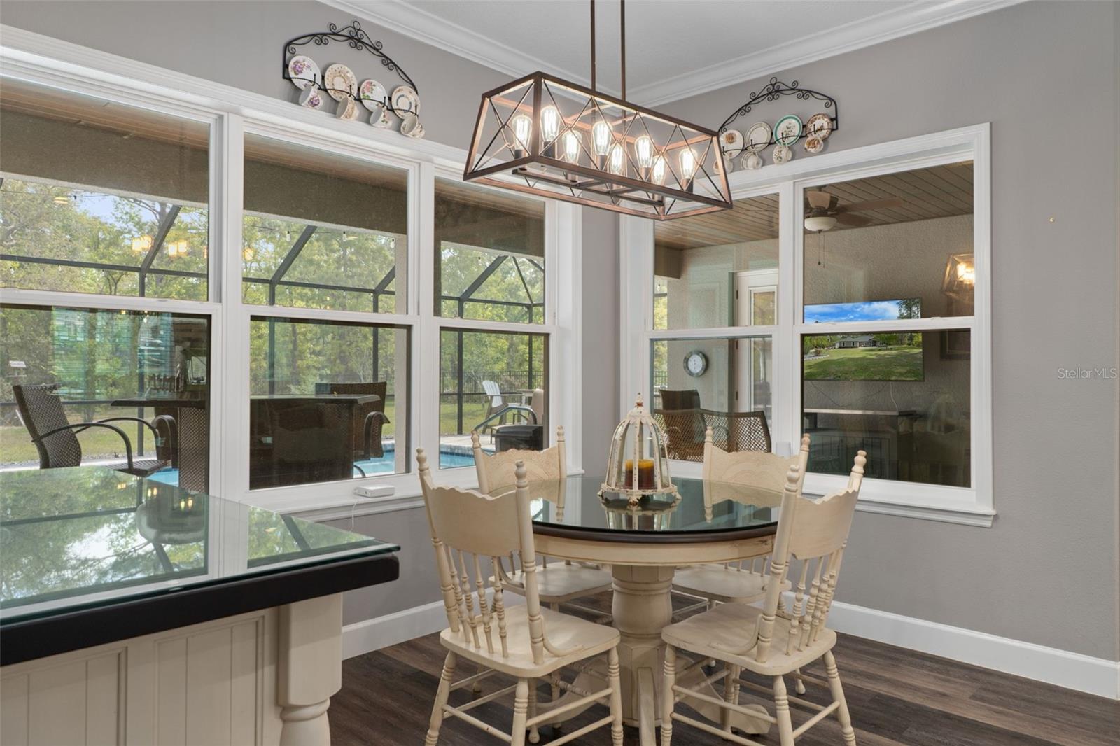 5327 N MALLOWS CIR, BEVERLY HILLS, FL, 34465