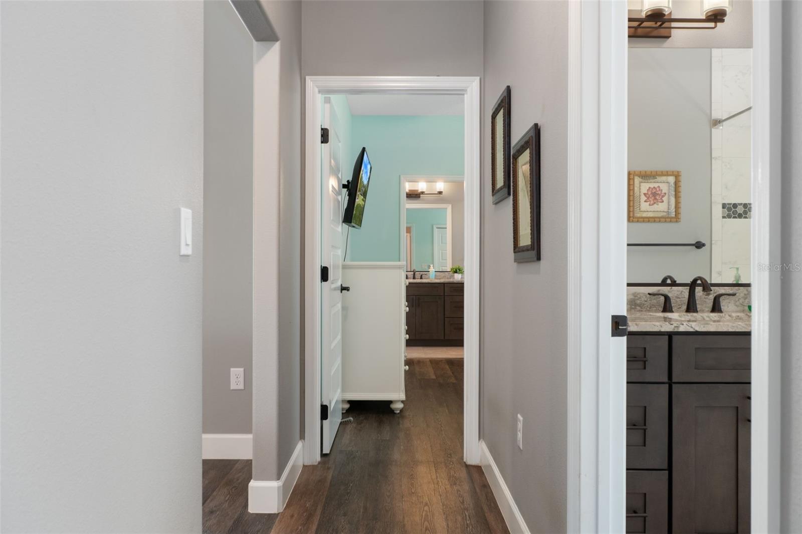 5327 N MALLOWS CIR, BEVERLY HILLS, FL, 34465