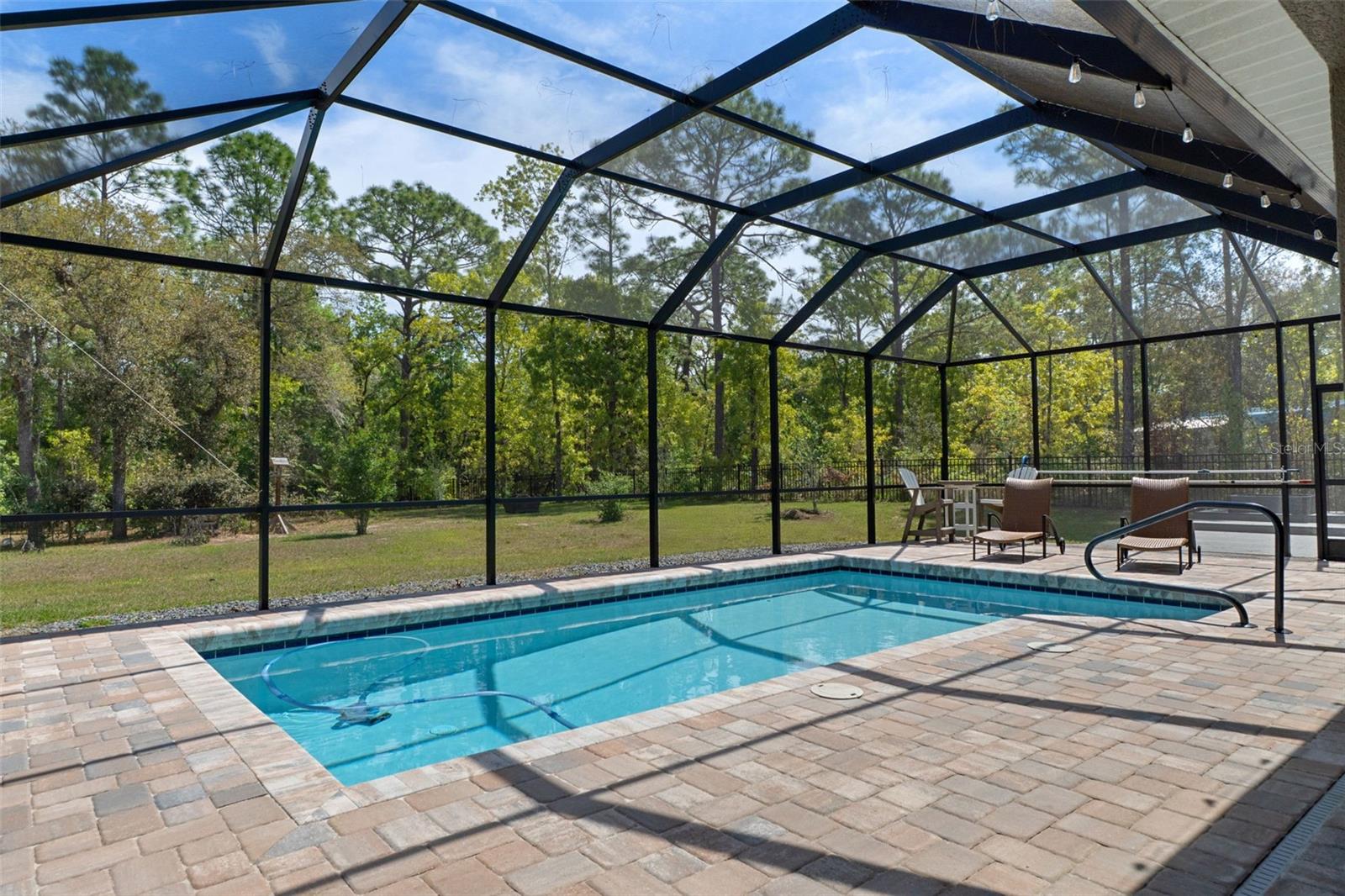 5327 N MALLOWS CIR, BEVERLY HILLS, FL, 34465