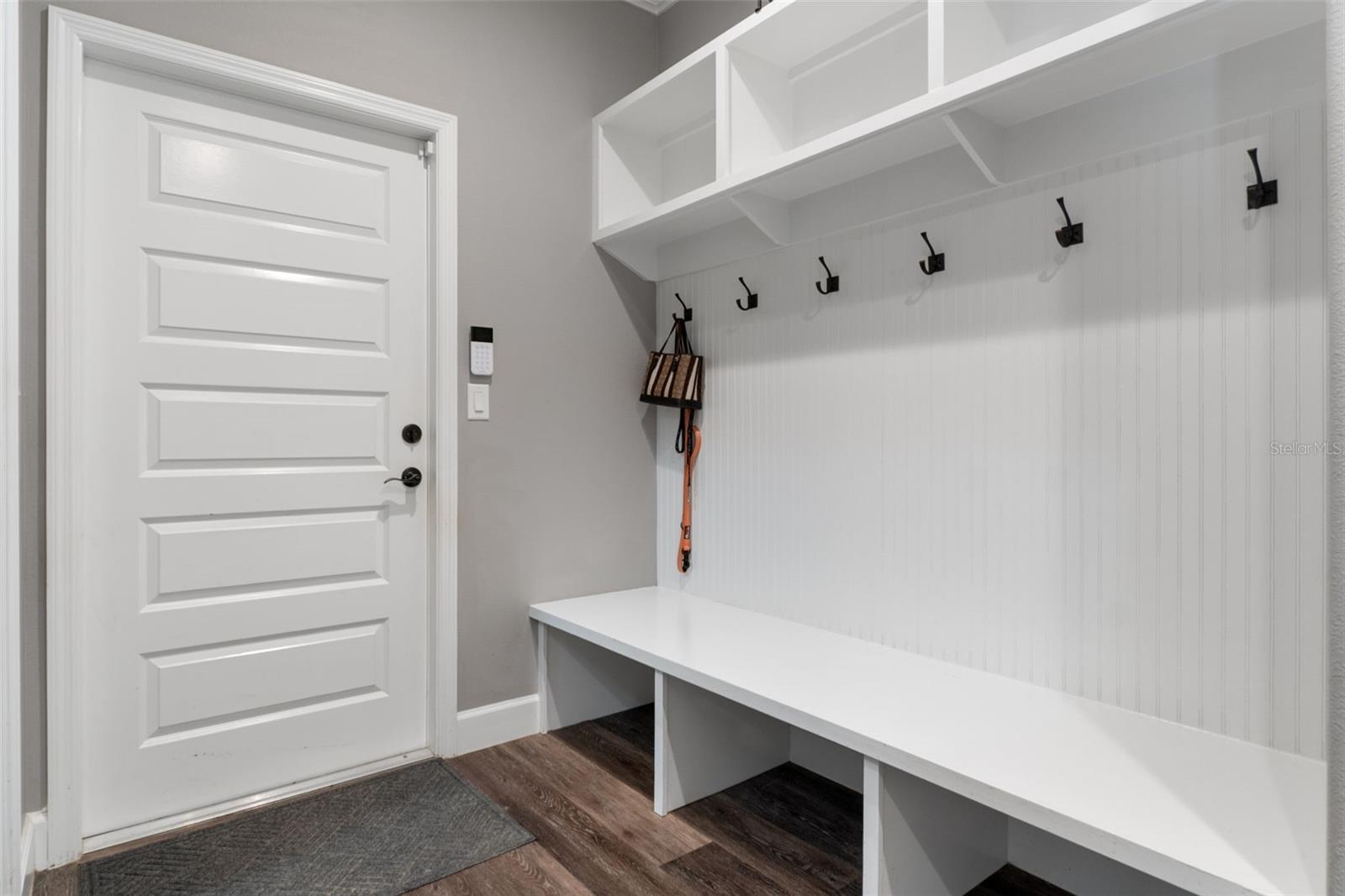 5327 N MALLOWS CIR, BEVERLY HILLS, FL, 34465