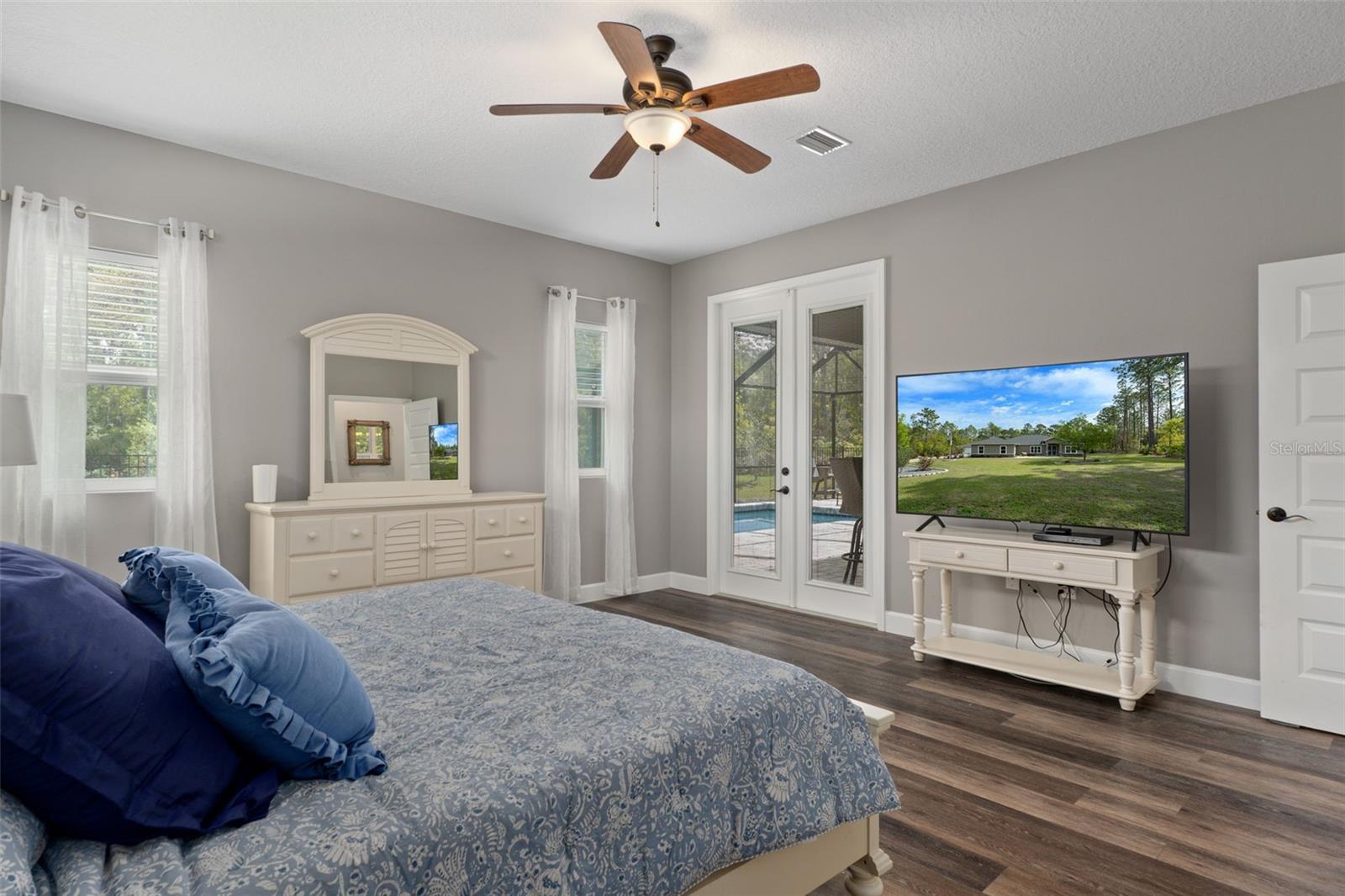 5327 N MALLOWS CIR, BEVERLY HILLS, FL, 34465