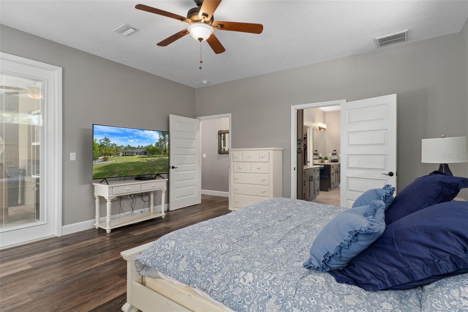 5327 N MALLOWS CIR, BEVERLY HILLS, FL, 34465