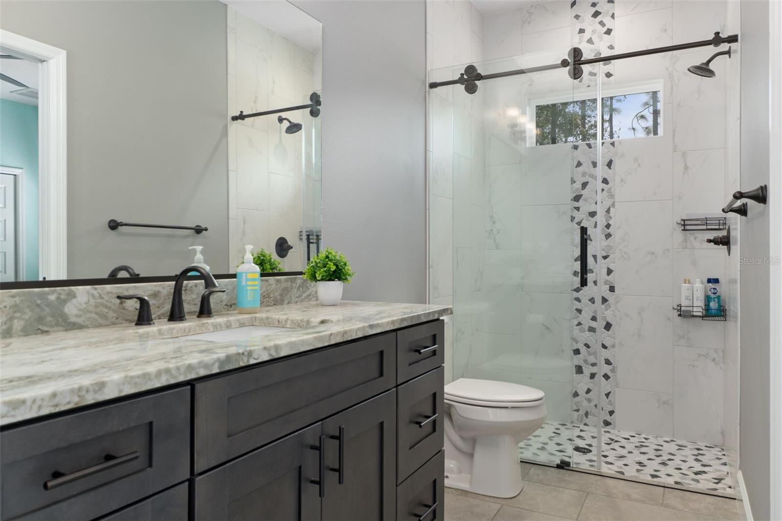 5327 N MALLOWS CIR, BEVERLY HILLS, FL, 34465