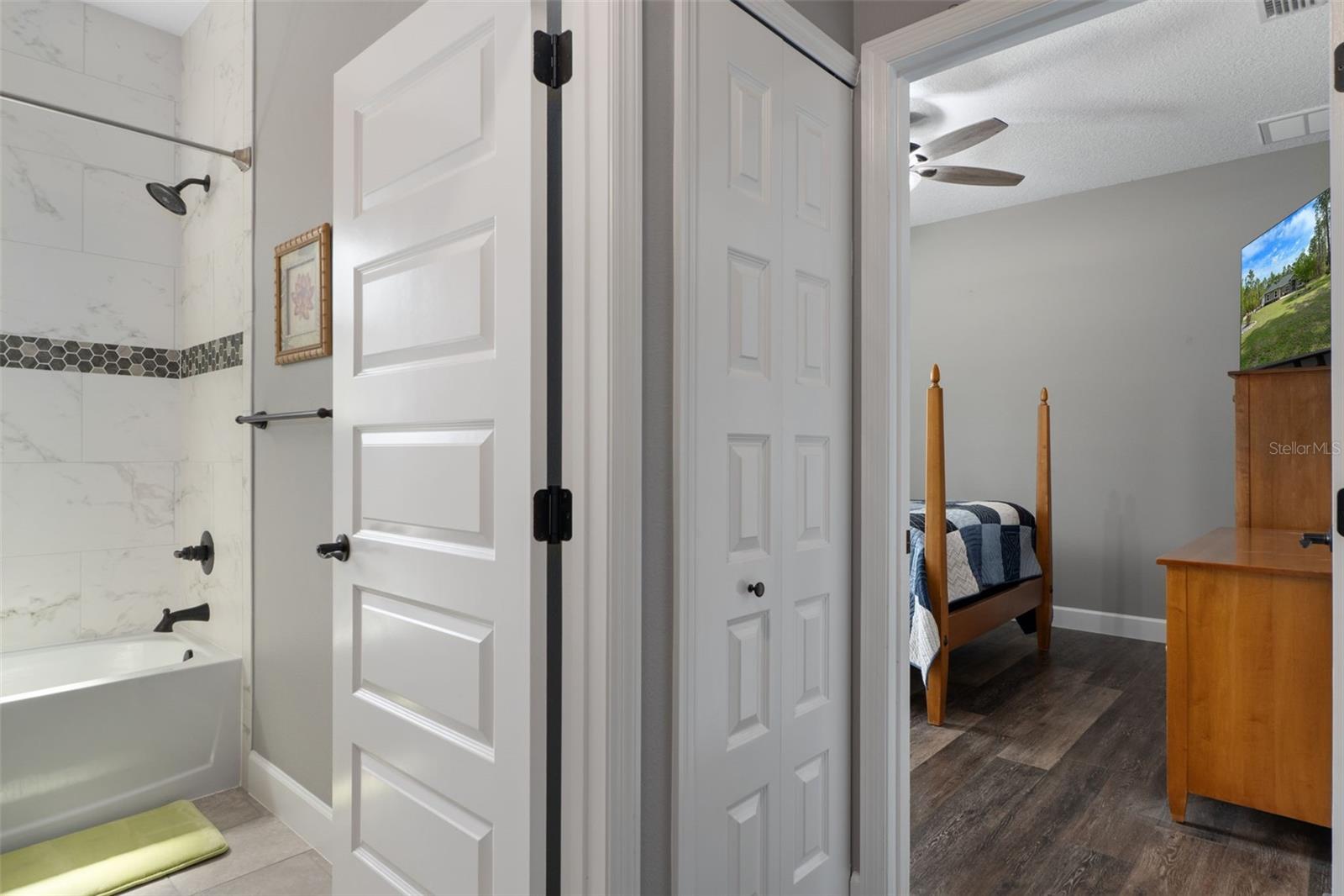 5327 N MALLOWS CIR, BEVERLY HILLS, FL, 34465