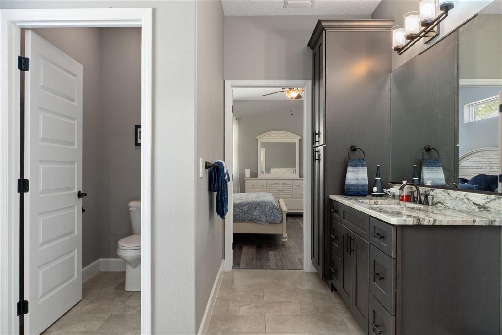 5327 N MALLOWS CIR, BEVERLY HILLS, FL, 34465