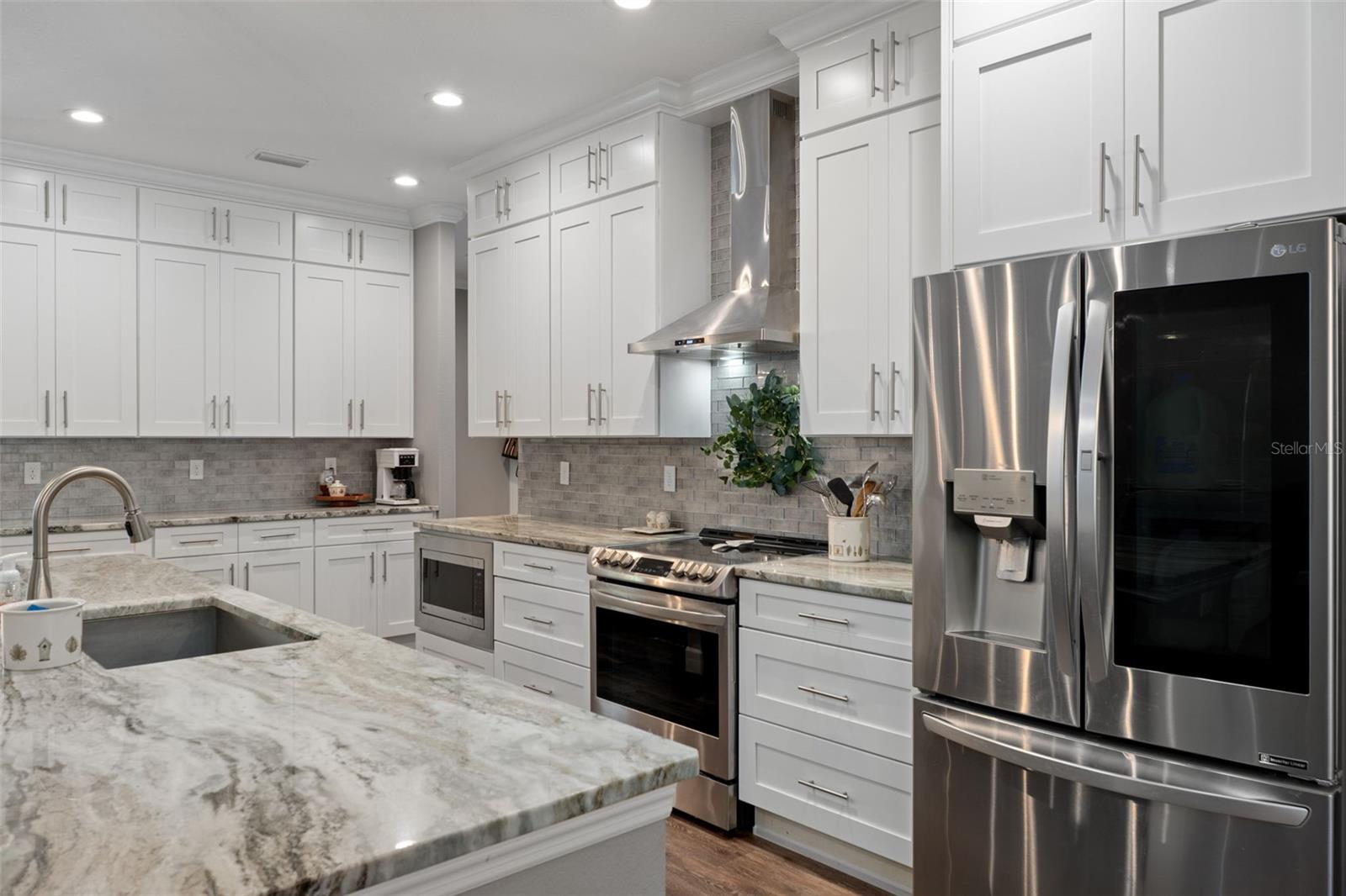 5327 N MALLOWS CIR, BEVERLY HILLS, FL, 34465