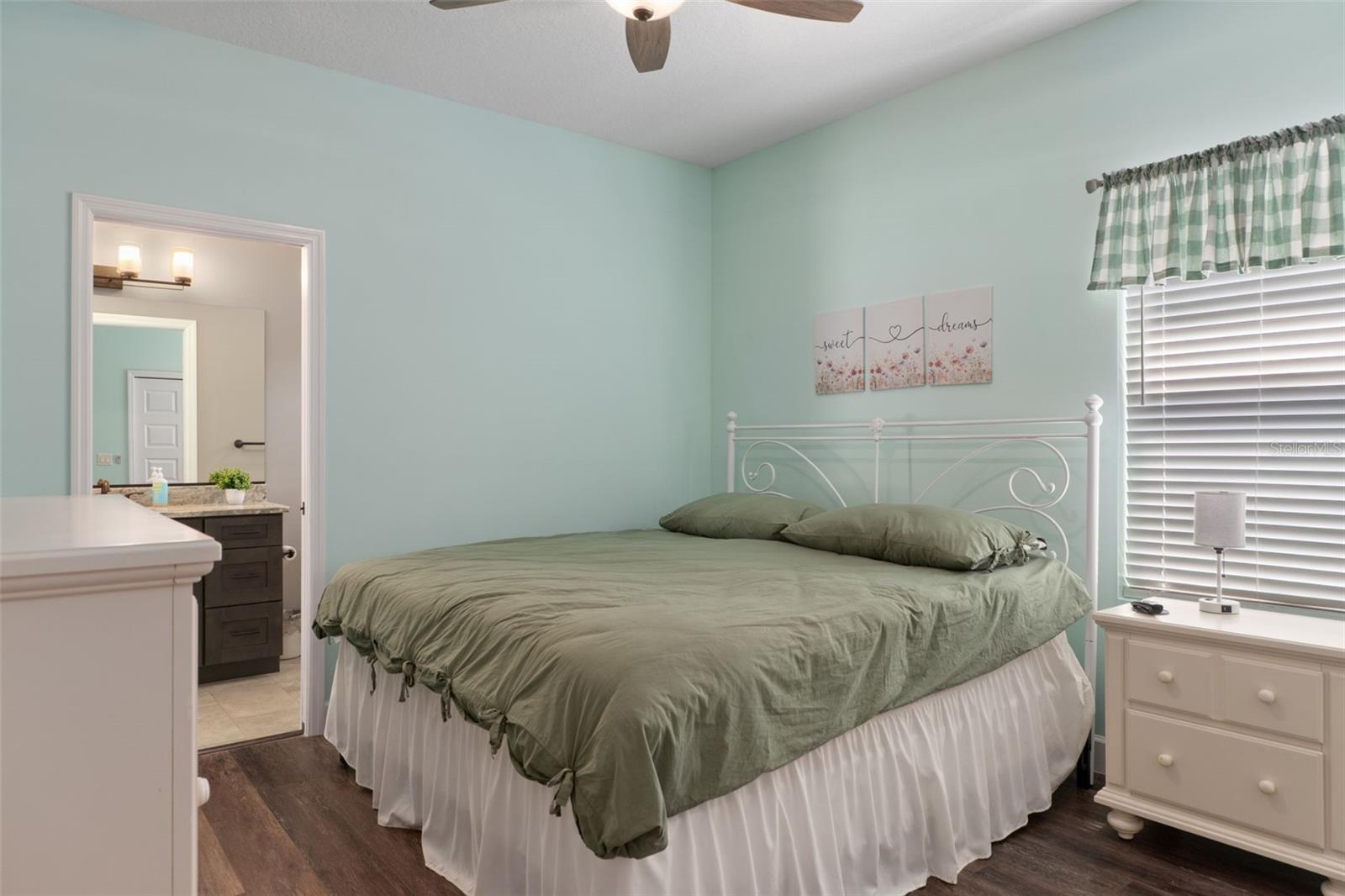 5327 N MALLOWS CIR, BEVERLY HILLS, FL, 34465