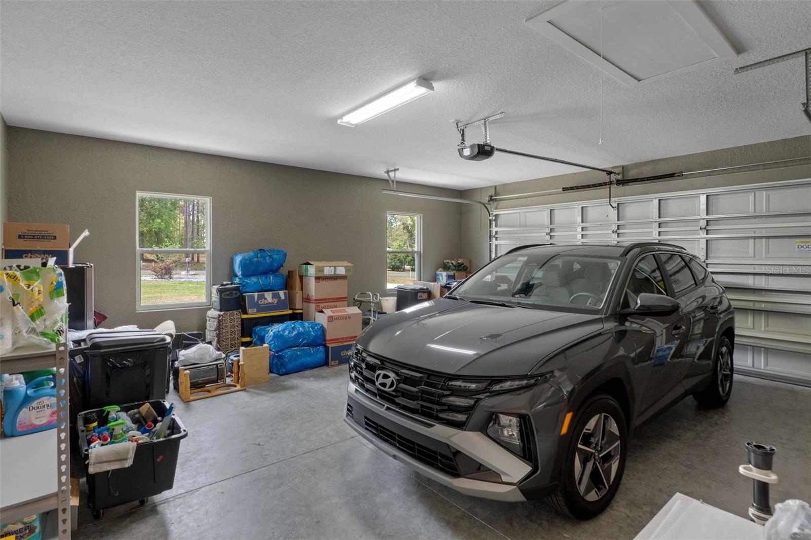 5327 N MALLOWS CIR, BEVERLY HILLS, FL, 34465