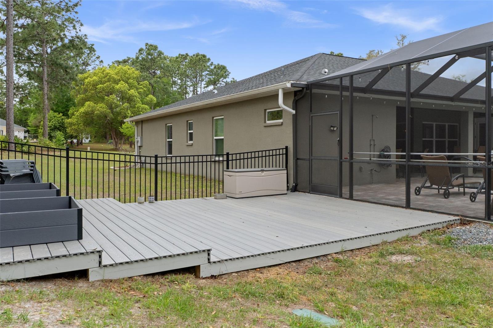 5327 N MALLOWS CIR, BEVERLY HILLS, FL, 34465