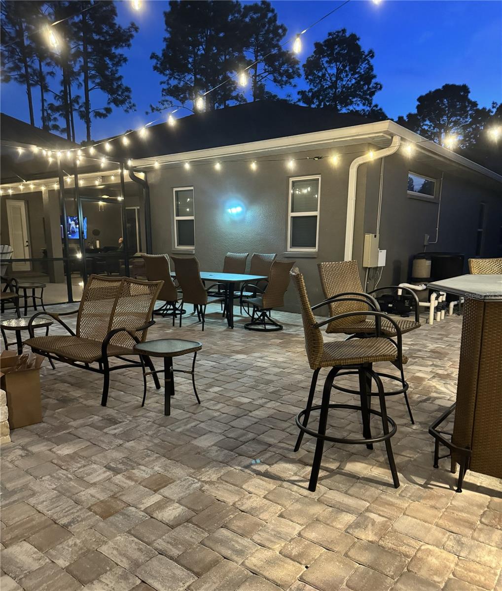 5327 N MALLOWS CIR, BEVERLY HILLS, FL, 34465