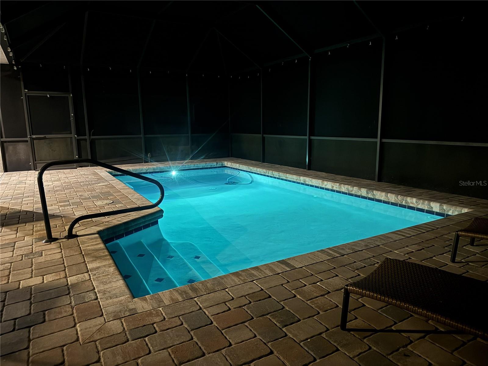 5327 N MALLOWS CIR, BEVERLY HILLS, FL, 34465