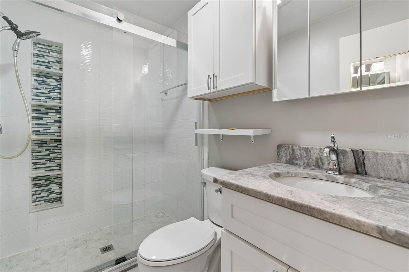 105 S MANHATTAN AVE, TAMPA, FL, 33609