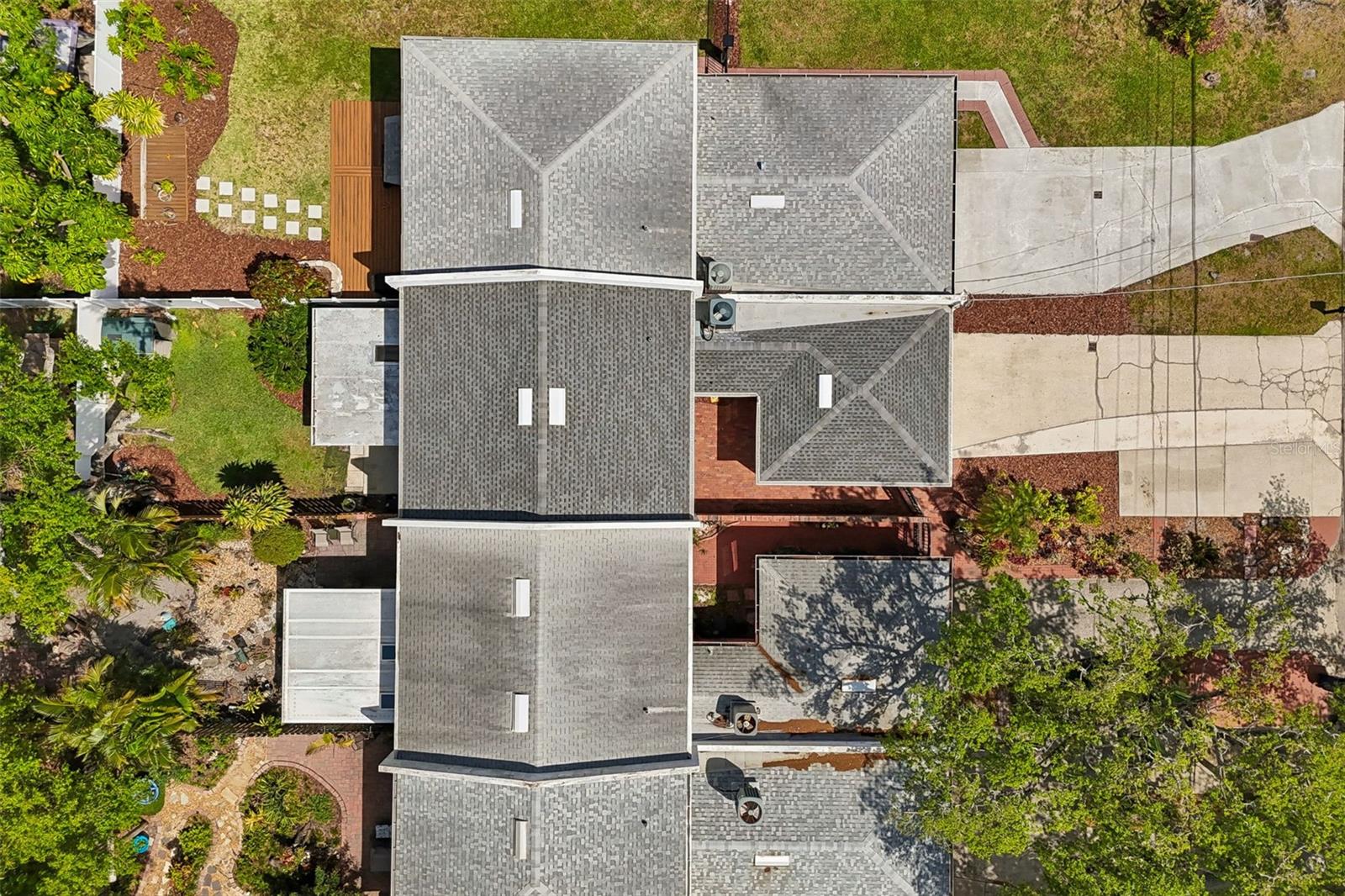 105 S MANHATTAN AVE, TAMPA, FL, 33609