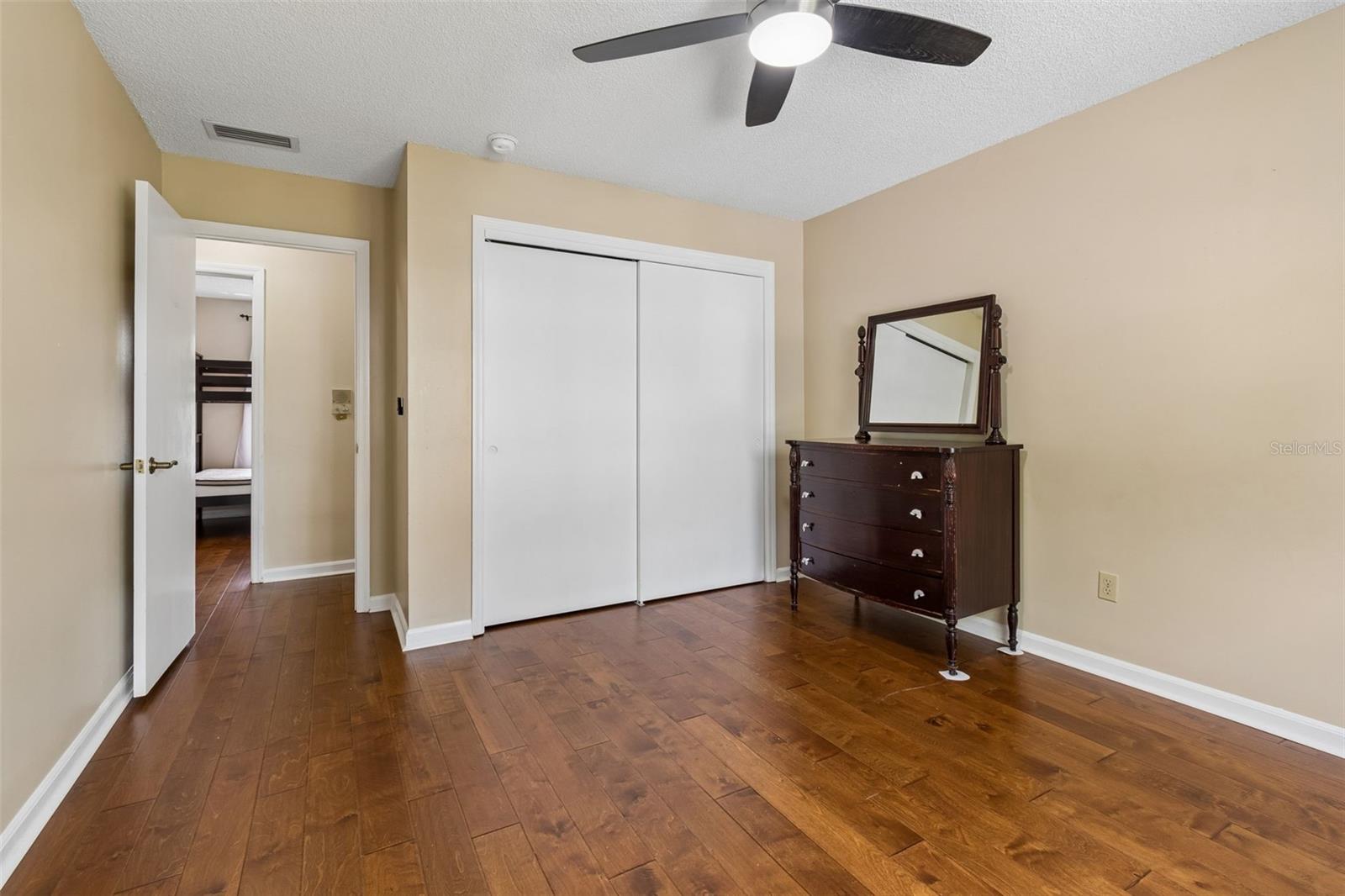 105 S MANHATTAN AVE, TAMPA, FL, 33609