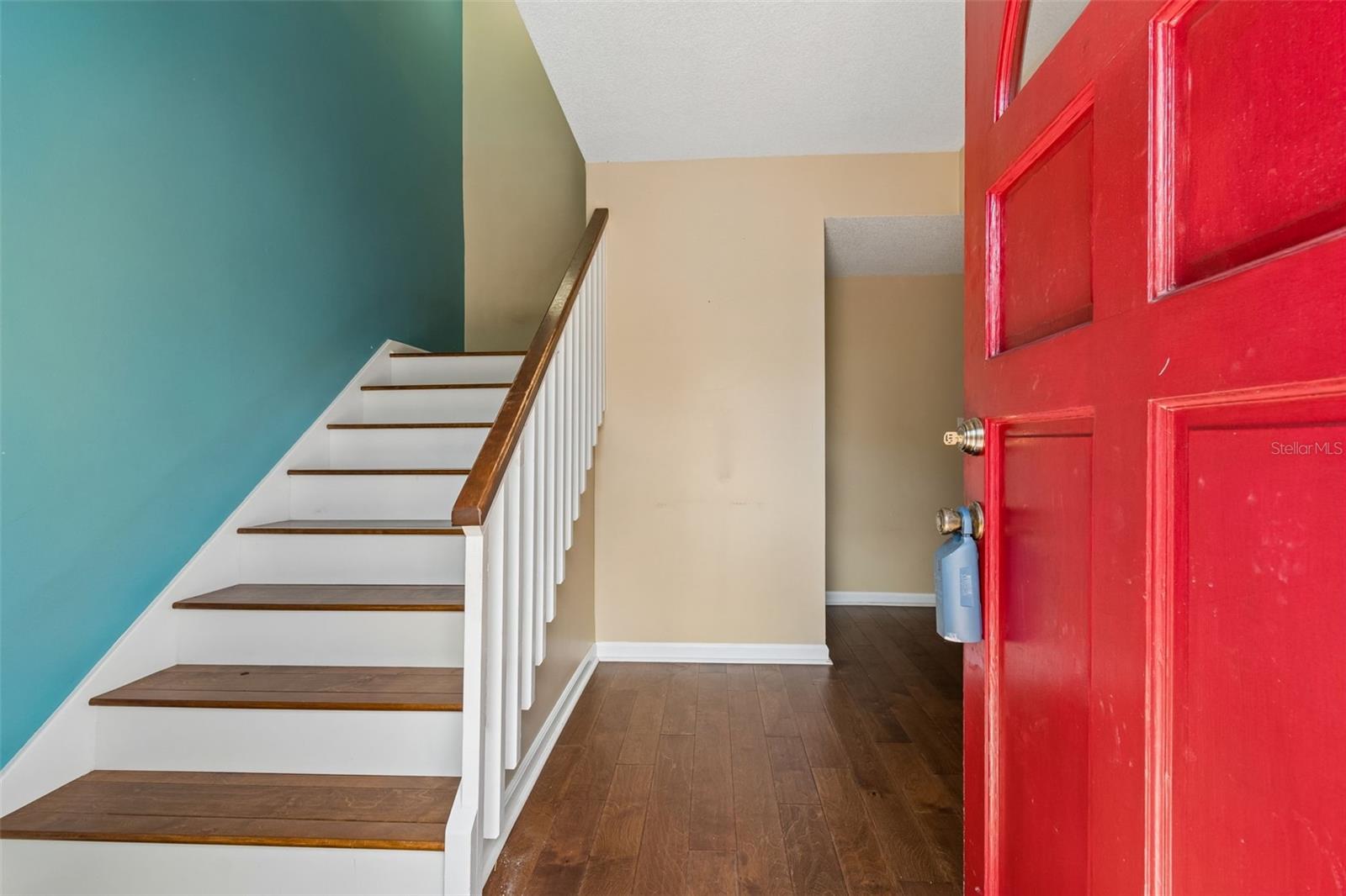 105 S MANHATTAN AVE, TAMPA, FL, 33609