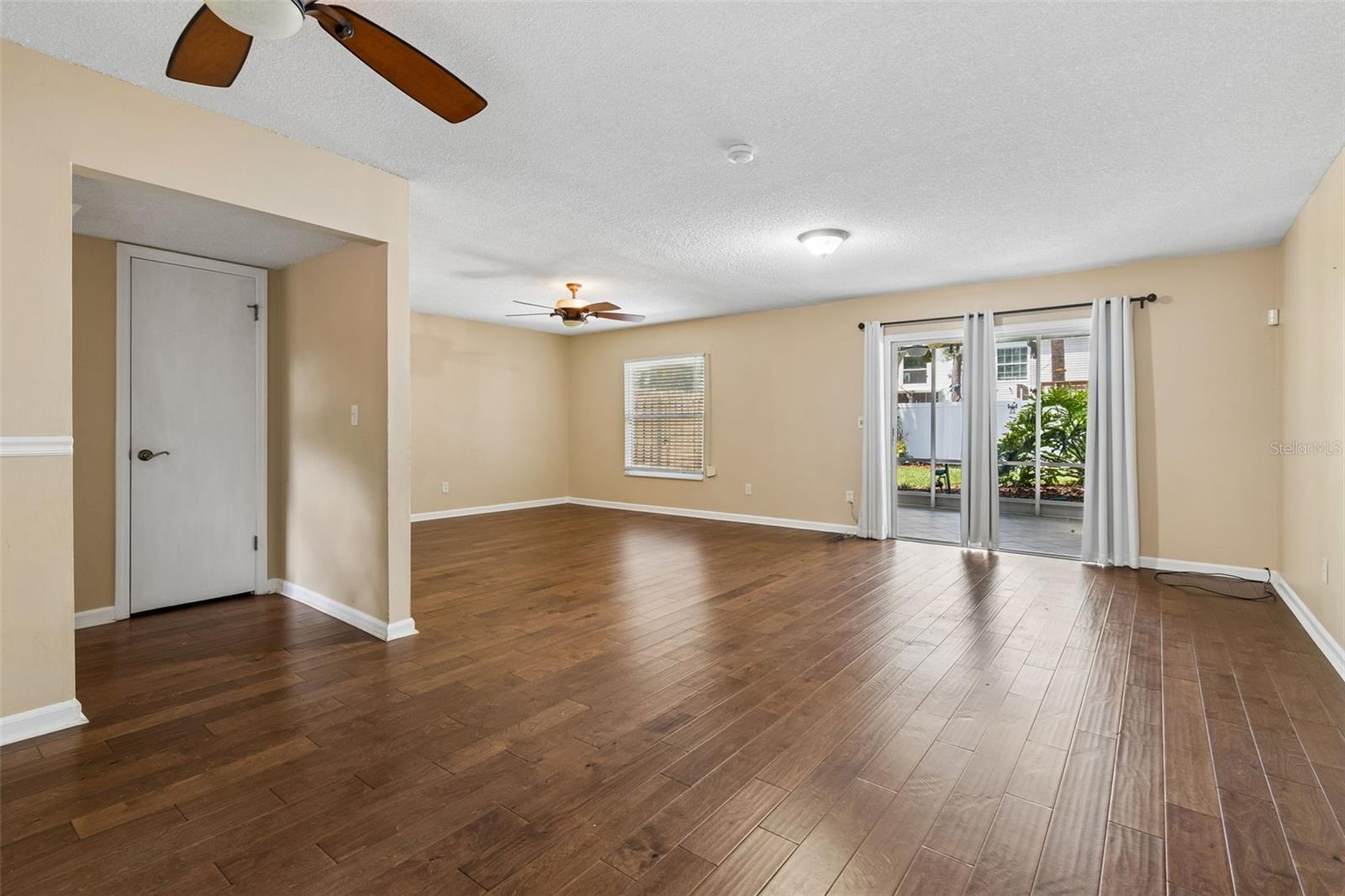 105 S MANHATTAN AVE, TAMPA, FL, 33609