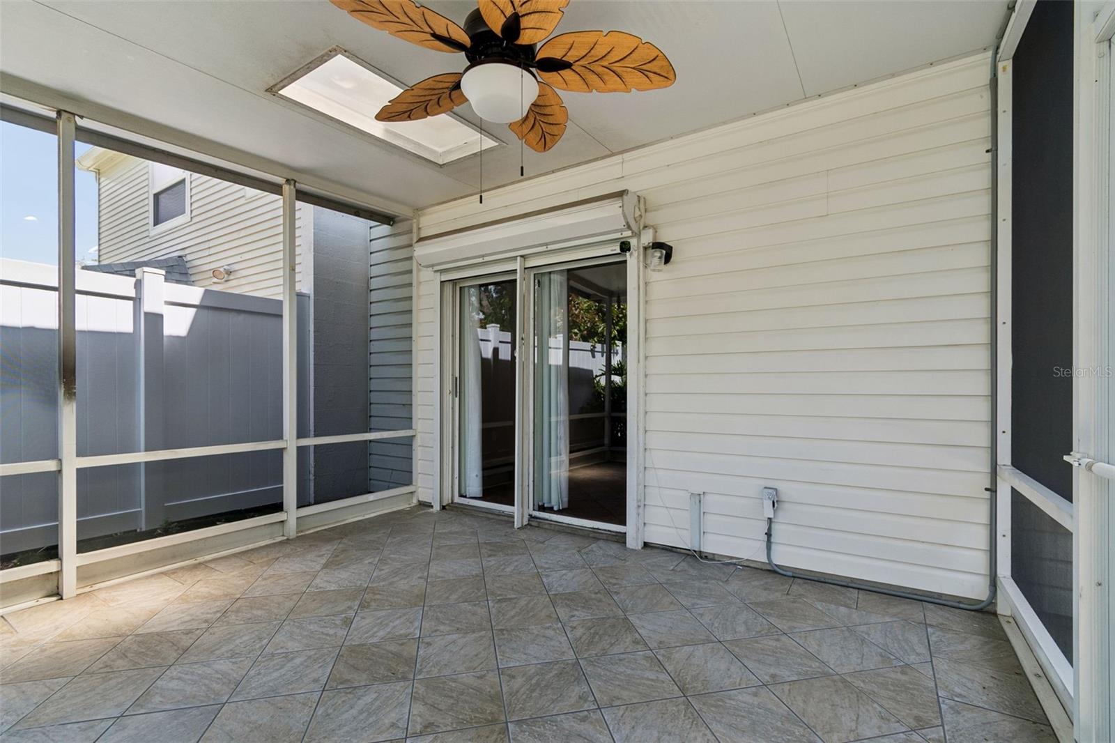 105 S MANHATTAN AVE, TAMPA, FL, 33609