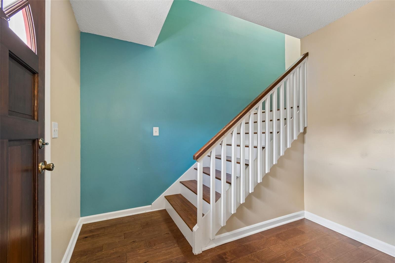 105 S MANHATTAN AVE, TAMPA, FL, 33609