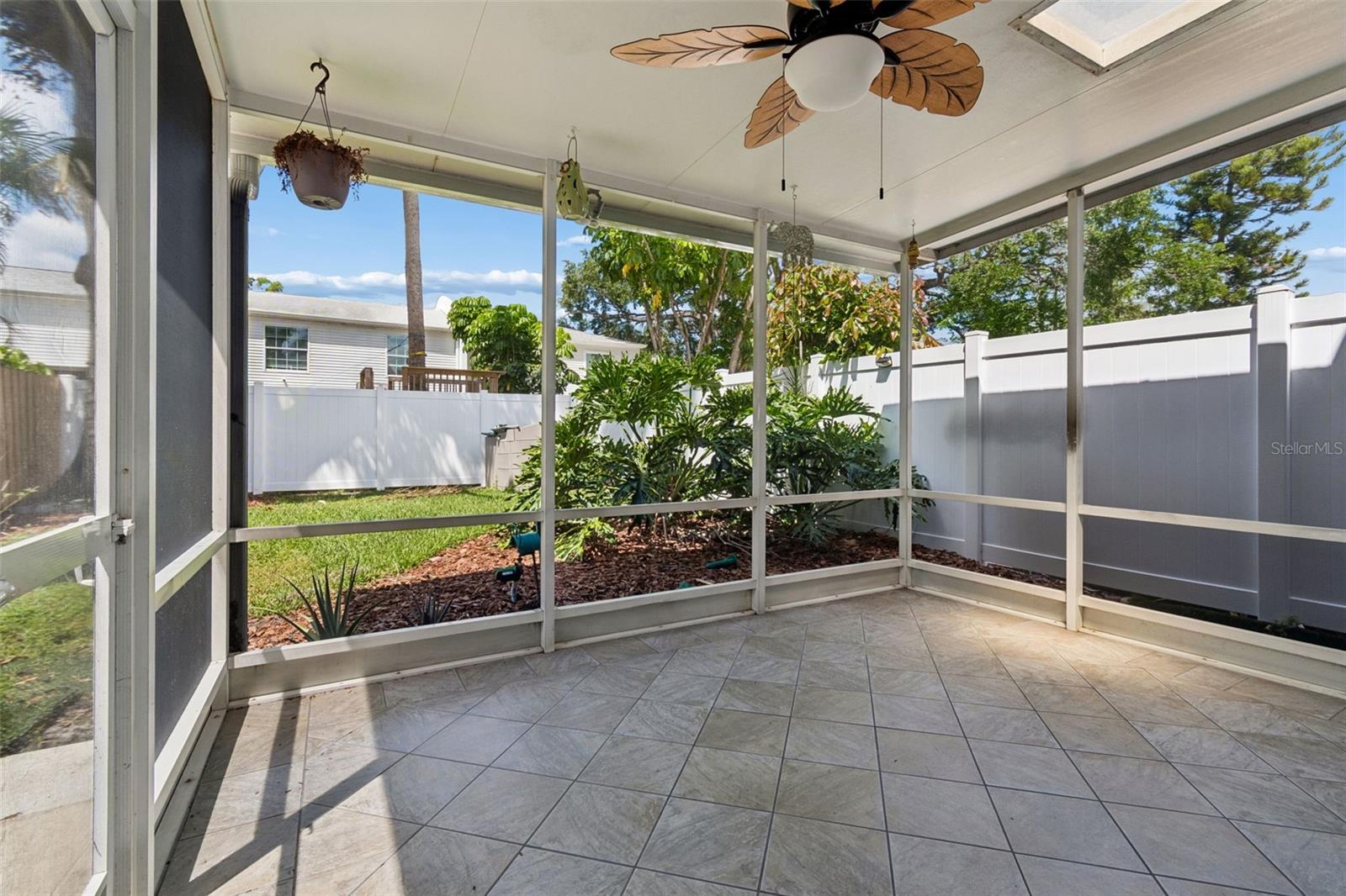 105 S MANHATTAN AVE, TAMPA, FL, 33609