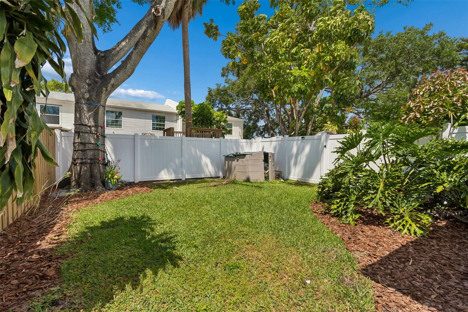 105 S MANHATTAN AVE, TAMPA, FL, 33609