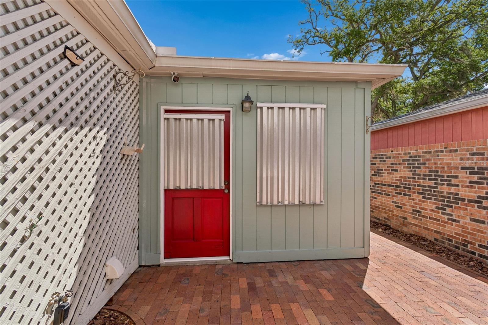 105 S MANHATTAN AVE, TAMPA, FL, 33609