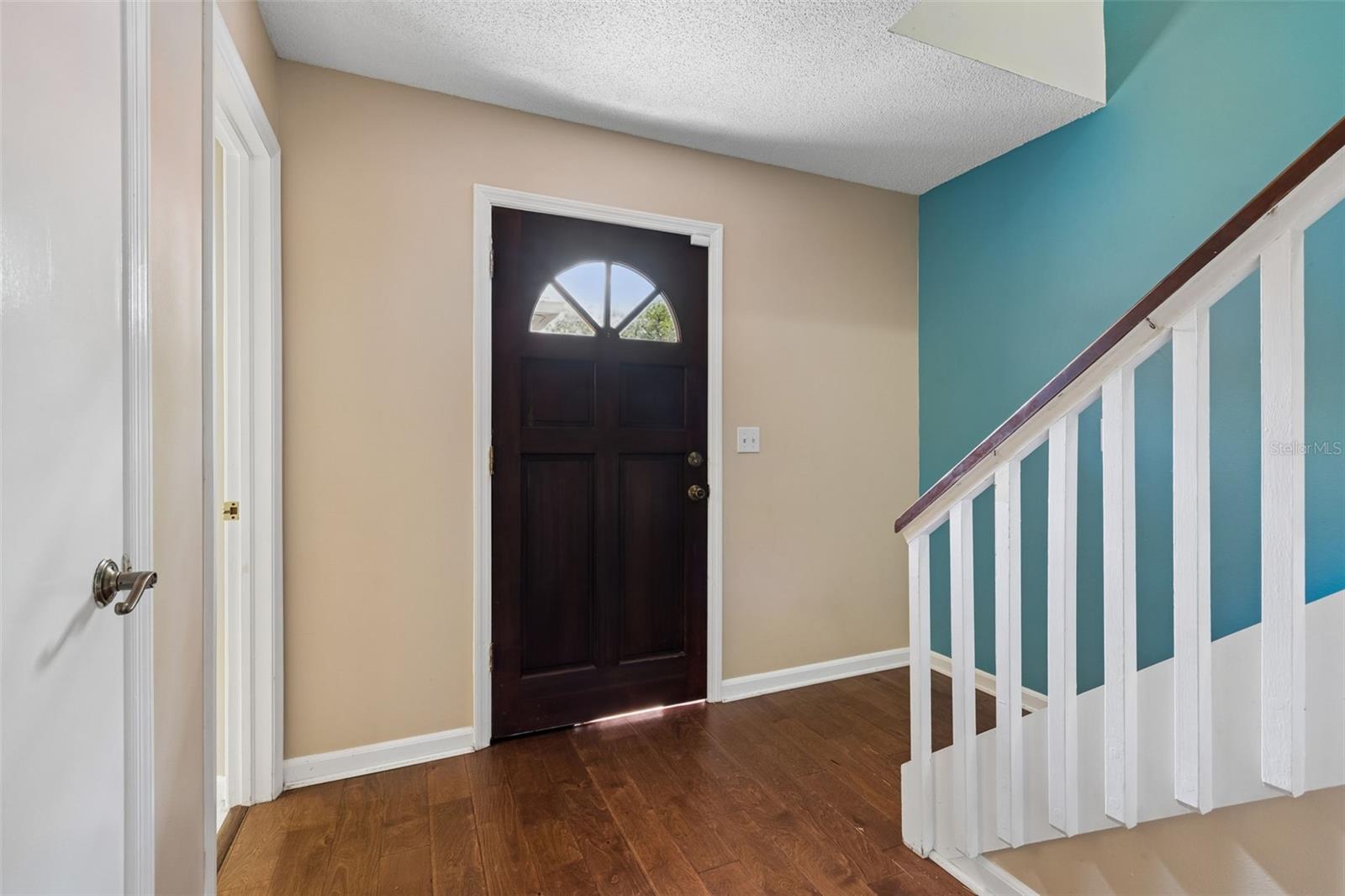 105 S MANHATTAN AVE, TAMPA, FL, 33609